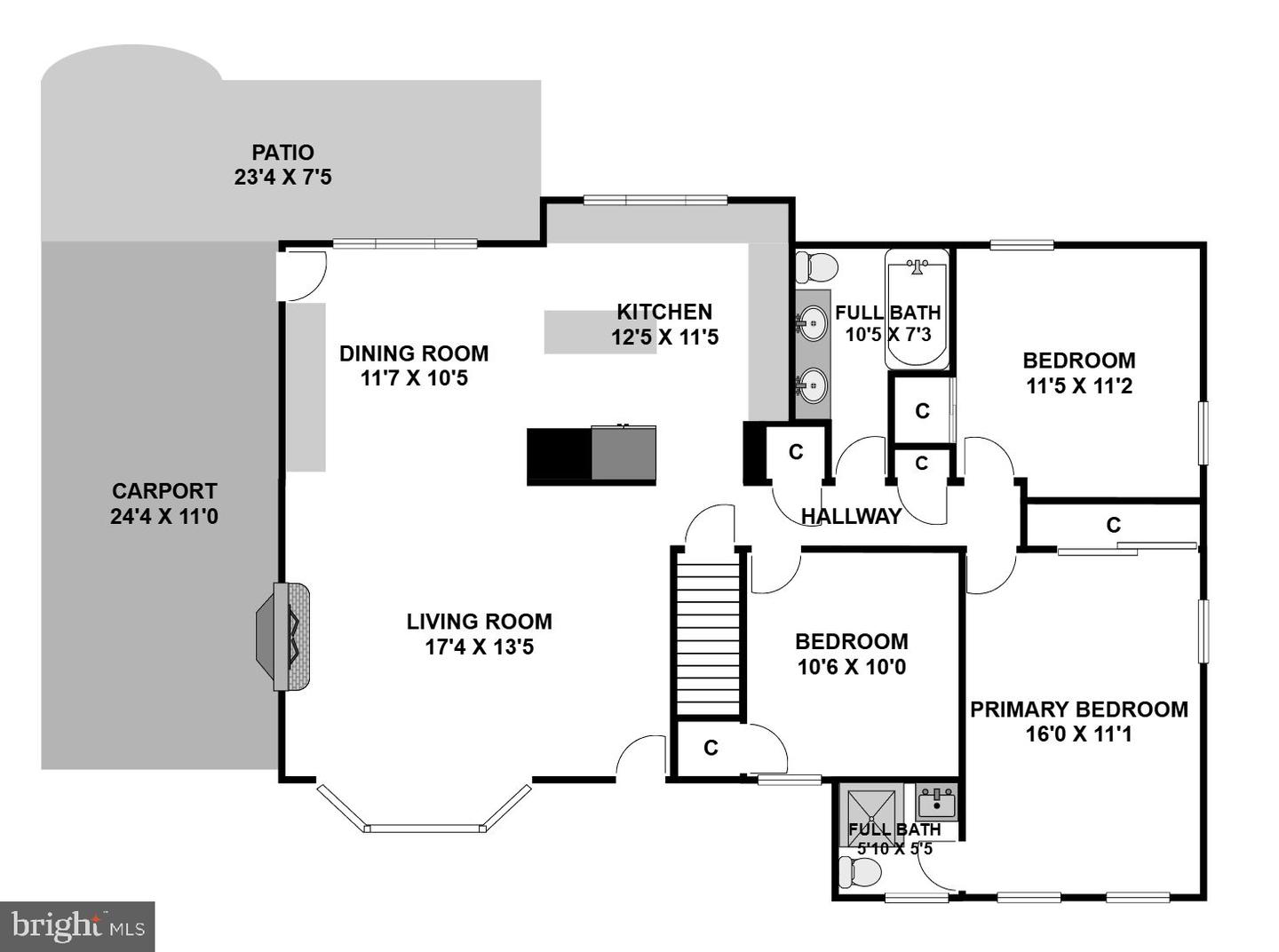 8705 STOCKTON PKWY, ALEXANDRIA, Virginia 22308, 3 Bedrooms Bedrooms, 14 Rooms Rooms,3 BathroomsBathrooms,Residential,For sale,8705 STOCKTON PKWY,VAFX2283820 MLS # VAFX2283820 8705 STOCKTON PKWY, ALEXANDRIA, Virginia 22308, 3 Bedrooms Bedrooms, 14 Rooms Rooms,3 BathroomsBathrooms,Residential,For sale,8705 STOCKTON PKWY,VAFX2283820 MLS # VAFX2283820
