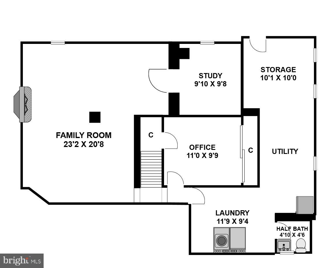 8705 STOCKTON PKWY, ALEXANDRIA, Virginia 22308, 3 Bedrooms Bedrooms, 14 Rooms Rooms,3 BathroomsBathrooms,Residential,For sale,8705 STOCKTON PKWY,VAFX2283820 MLS # VAFX2283820 8705 STOCKTON PKWY, ALEXANDRIA, Virginia 22308, 3 Bedrooms Bedrooms, 14 Rooms Rooms,3 BathroomsBathrooms,Residential,For sale,8705 STOCKTON PKWY,VAFX2283820 MLS # VAFX2283820