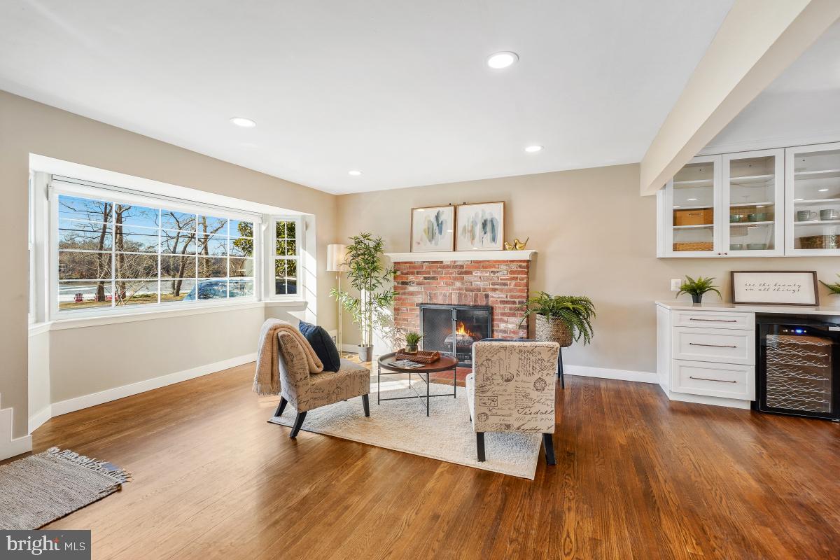 8705 STOCKTON PKWY, ALEXANDRIA, Virginia 22308, 3 Bedrooms Bedrooms, 14 Rooms Rooms,3 BathroomsBathrooms,Residential,For sale,8705 STOCKTON PKWY,VAFX2283820 MLS # VAFX2283820 8705 STOCKTON PKWY, ALEXANDRIA, Virginia 22308, 3 Bedrooms Bedrooms, 14 Rooms Rooms,3 BathroomsBathrooms,Residential,For sale,8705 STOCKTON PKWY,VAFX2283820 MLS # VAFX2283820