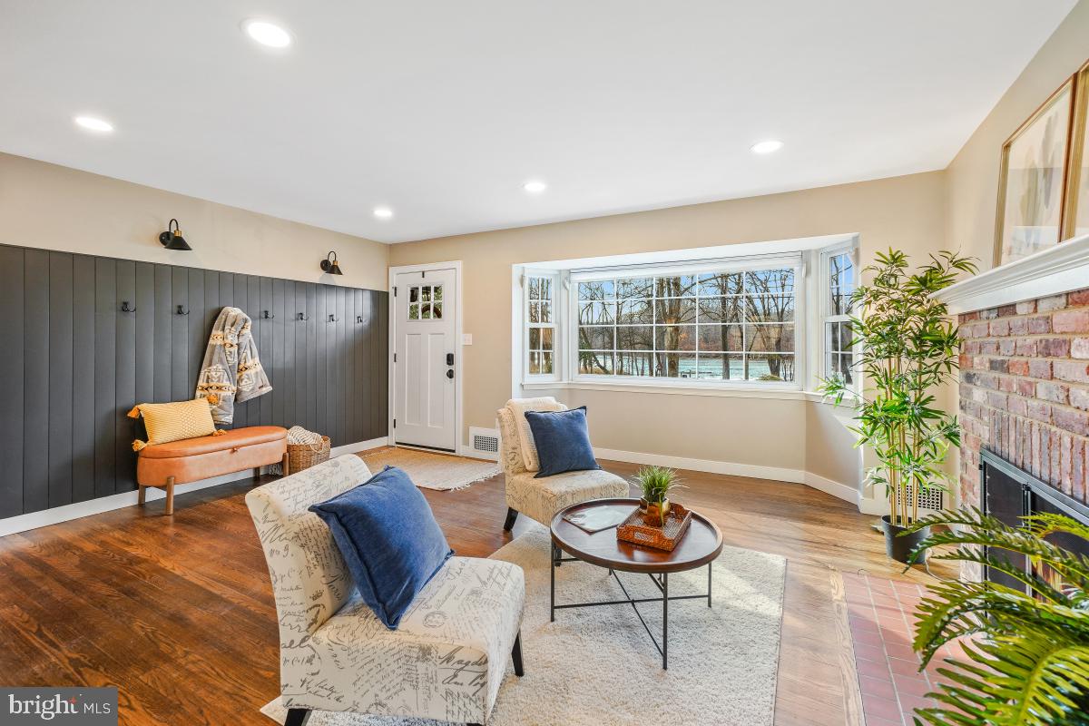 8705 STOCKTON PKWY, ALEXANDRIA, Virginia 22308, 3 Bedrooms Bedrooms, 14 Rooms Rooms,3 BathroomsBathrooms,Residential,For sale,8705 STOCKTON PKWY,VAFX2283820 MLS # VAFX2283820 8705 STOCKTON PKWY, ALEXANDRIA, Virginia 22308, 3 Bedrooms Bedrooms, 14 Rooms Rooms,3 BathroomsBathrooms,Residential,For sale,8705 STOCKTON PKWY,VAFX2283820 MLS # VAFX2283820