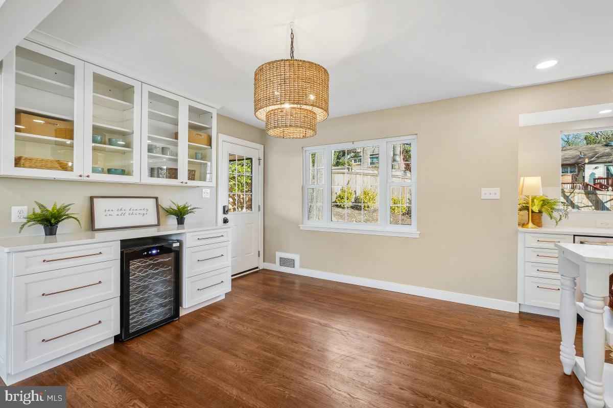 8705 STOCKTON PKWY, ALEXANDRIA, Virginia 22308, 3 Bedrooms Bedrooms, 14 Rooms Rooms,3 BathroomsBathrooms,Residential,For sale,8705 STOCKTON PKWY,VAFX2283820 MLS # VAFX2283820 8705 STOCKTON PKWY, ALEXANDRIA, Virginia 22308, 3 Bedrooms Bedrooms, 14 Rooms Rooms,3 BathroomsBathrooms,Residential,For sale,8705 STOCKTON PKWY,VAFX2283820 MLS # VAFX2283820