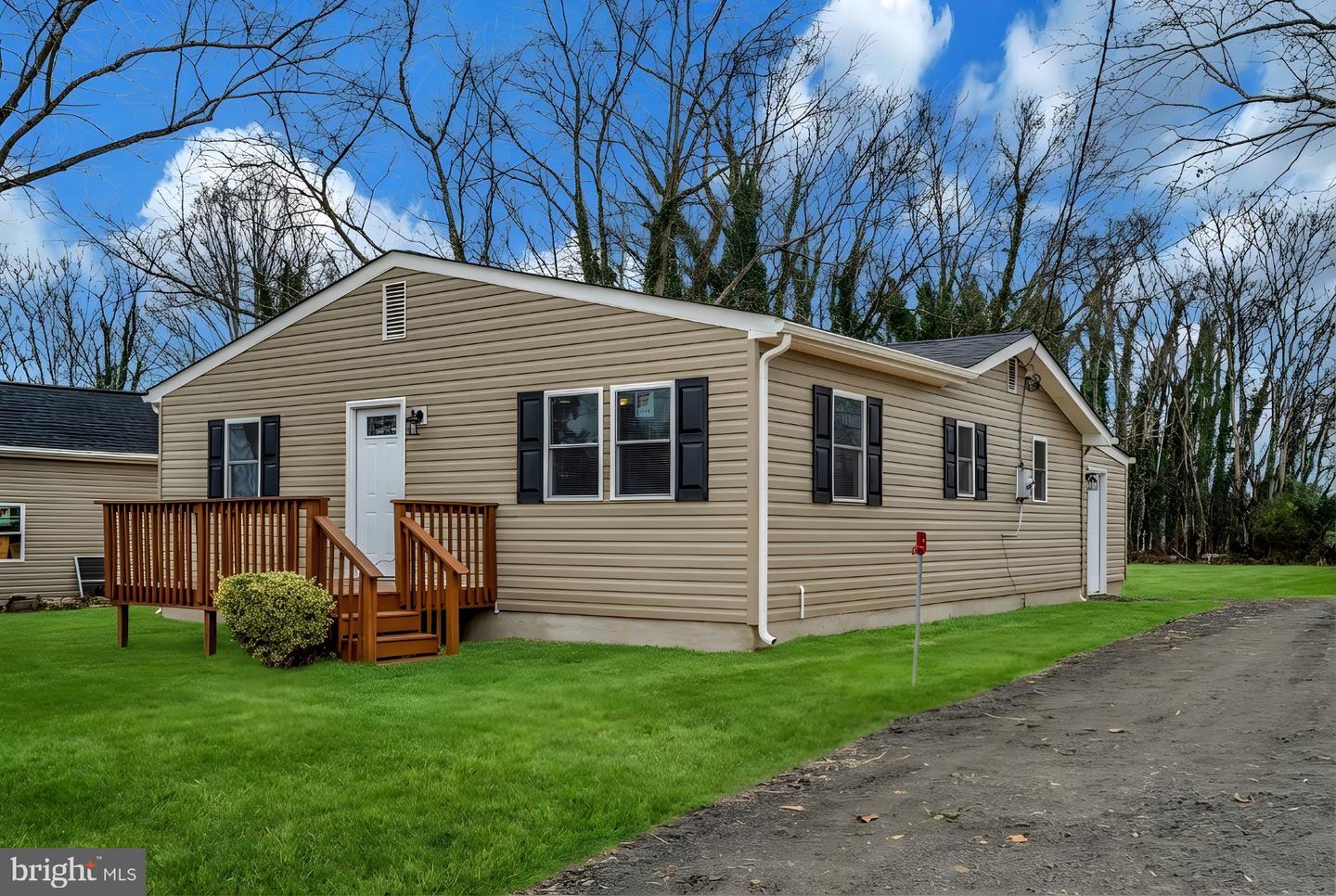 304 DEPOT ST, GORDONSVILLE, Virginia 22942, 3 Bedrooms Bedrooms, ,2 BathroomsBathrooms,Residential,For sale,304 DEPOT ST,VAOR2013044 MLS # VAOR2013044