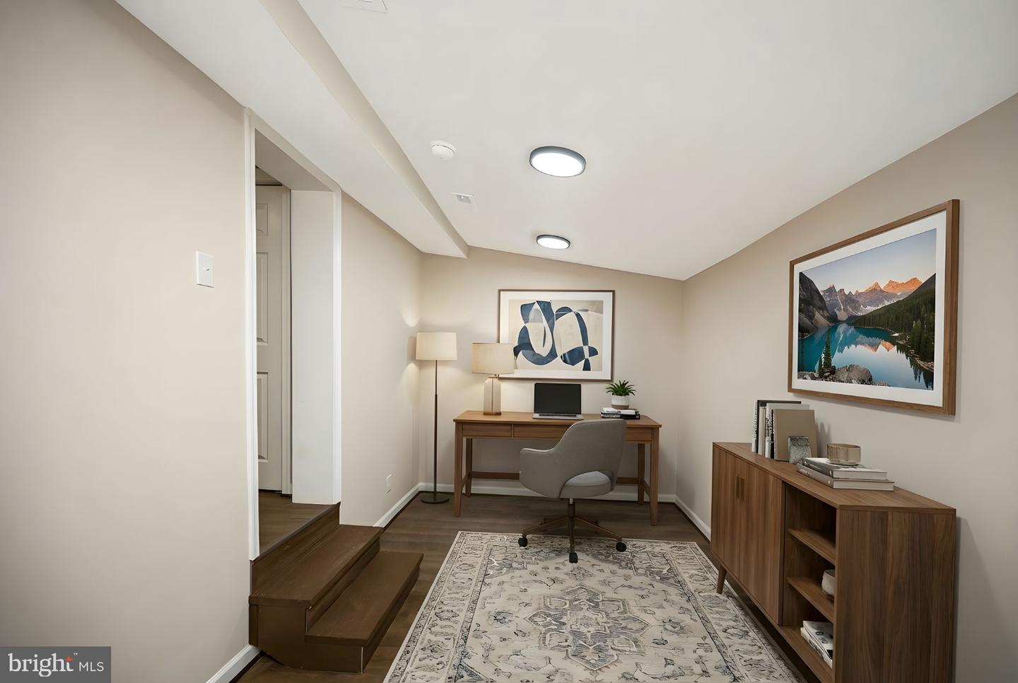 304 DEPOT ST, GORDONSVILLE, Virginia 22942, 3 Bedrooms Bedrooms, ,2 BathroomsBathrooms,Residential,For sale,304 DEPOT ST,VAOR2013044 MLS # VAOR2013044 304 DEPOT ST, GORDONSVILLE, Virginia 22942, 3 Bedrooms Bedrooms, ,2 BathroomsBathrooms,Residential,For sale,304 DEPOT ST,VAOR2013044 MLS # VAOR2013044