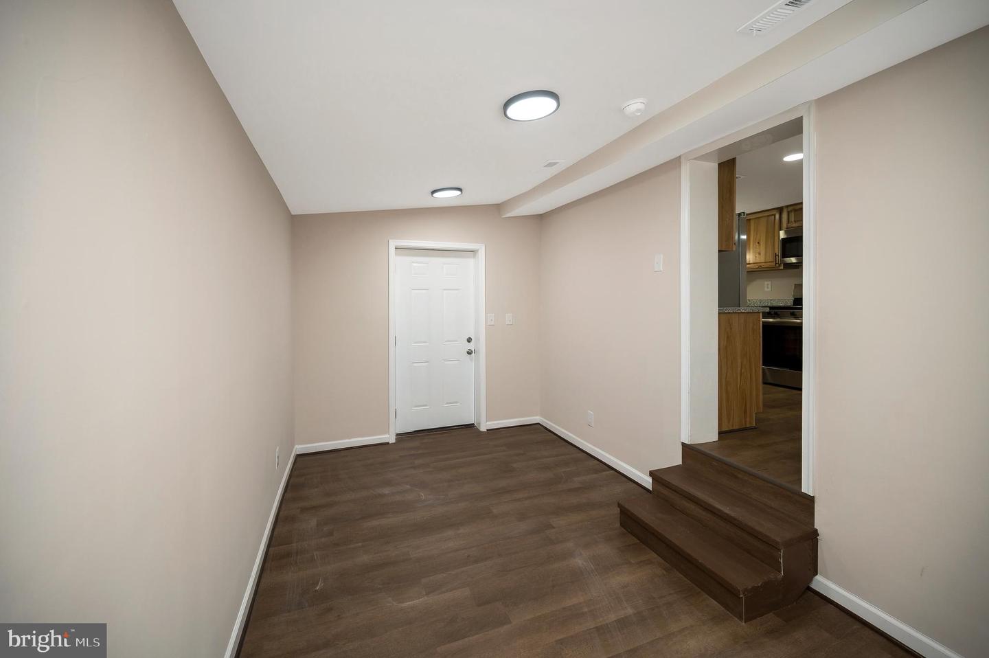 304 DEPOT ST, GORDONSVILLE, Virginia 22942, 3 Bedrooms Bedrooms, ,2 BathroomsBathrooms,Residential,For sale,304 DEPOT ST,VAOR2013044 MLS # VAOR2013044 304 DEPOT ST, GORDONSVILLE, Virginia 22942, 3 Bedrooms Bedrooms, ,2 BathroomsBathrooms,Residential,For sale,304 DEPOT ST,VAOR2013044 MLS # VAOR2013044