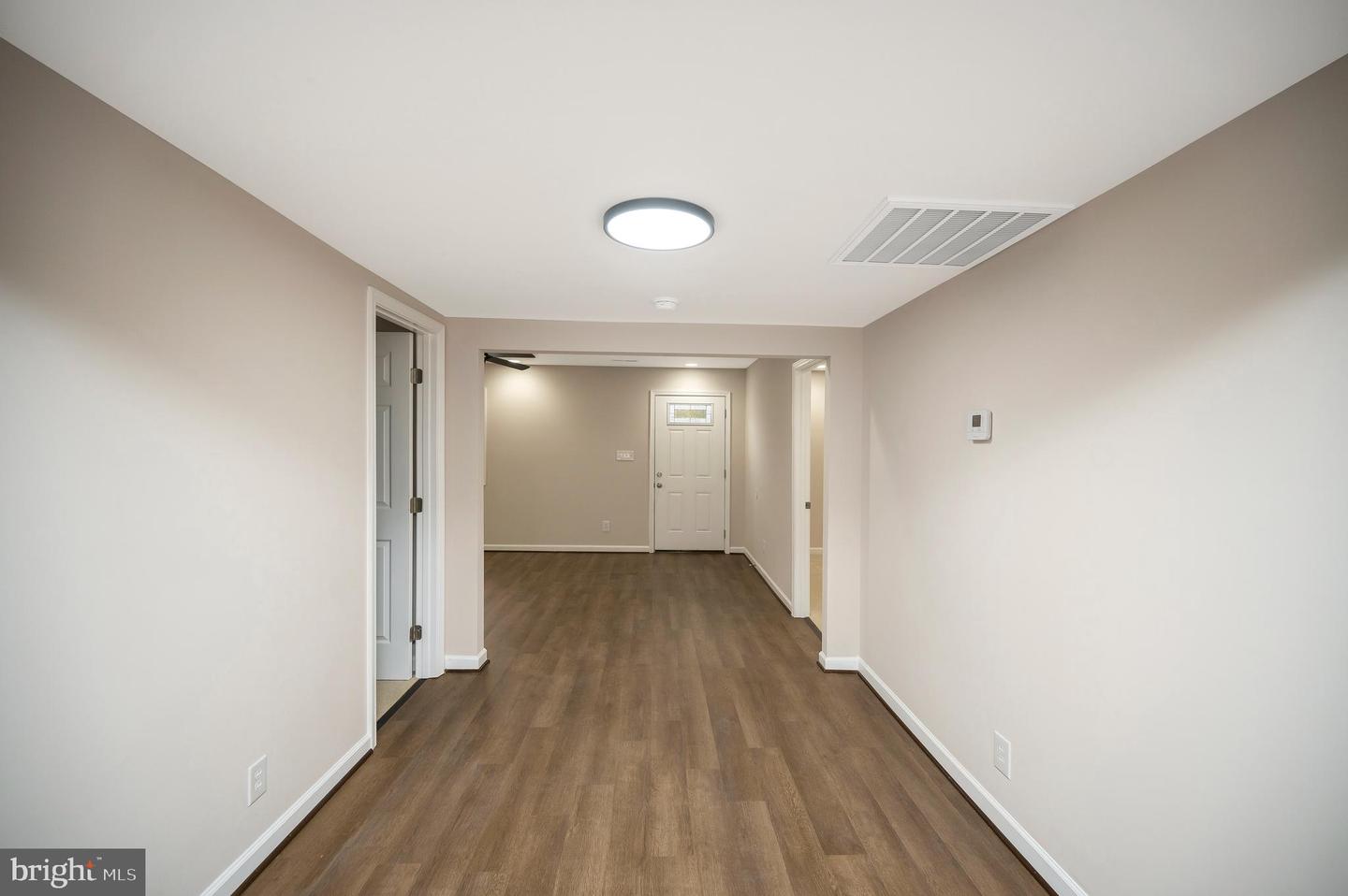 304 DEPOT ST, GORDONSVILLE, Virginia 22942, 3 Bedrooms Bedrooms, ,2 BathroomsBathrooms,Residential,For sale,304 DEPOT ST,VAOR2013044 MLS # VAOR2013044 304 DEPOT ST, GORDONSVILLE, Virginia 22942, 3 Bedrooms Bedrooms, ,2 BathroomsBathrooms,Residential,For sale,304 DEPOT ST,VAOR2013044 MLS # VAOR2013044