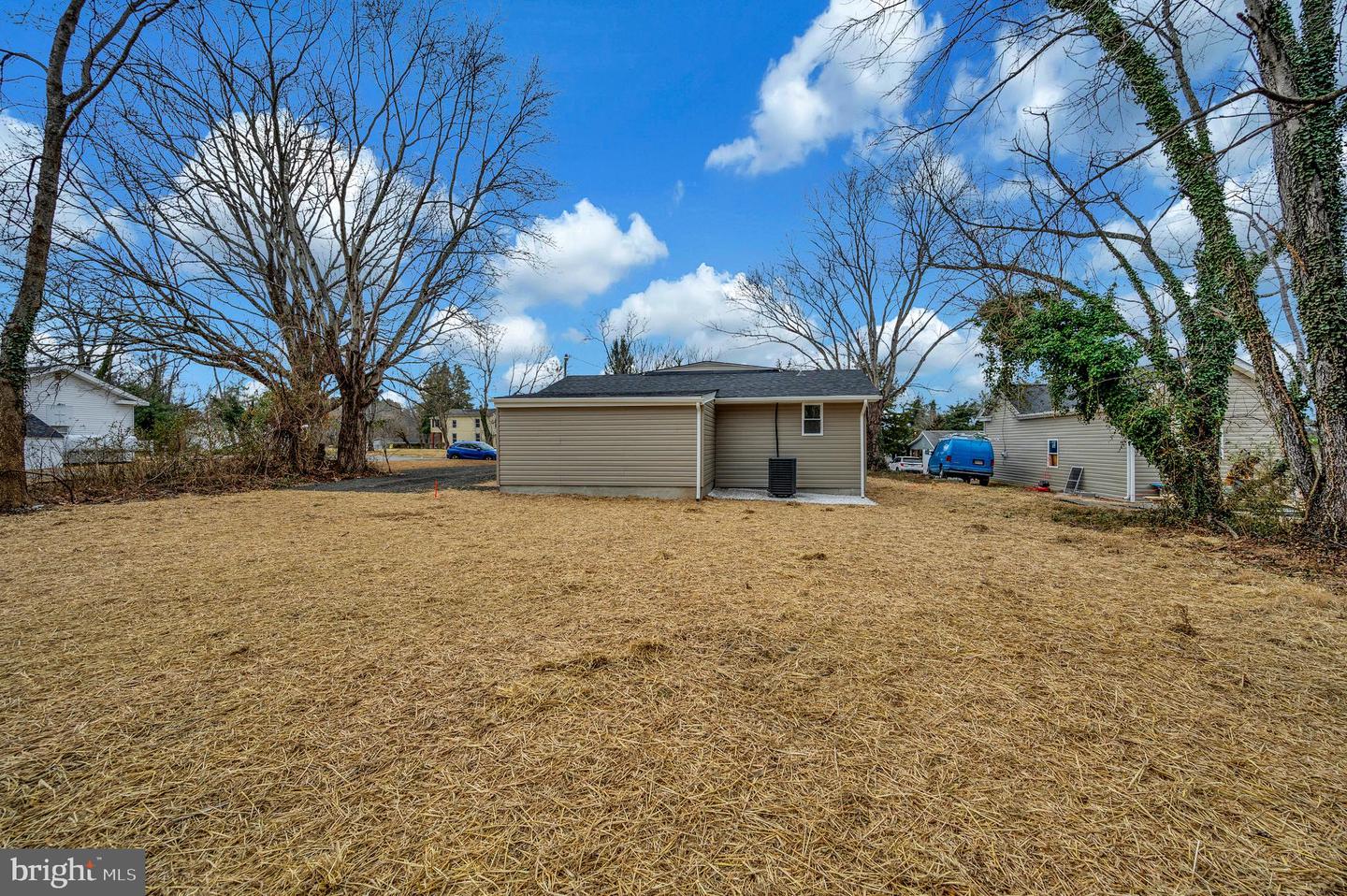 304 DEPOT ST, GORDONSVILLE, Virginia 22942, 3 Bedrooms Bedrooms, ,2 BathroomsBathrooms,Residential,For sale,304 DEPOT ST,VAOR2013044 MLS # VAOR2013044 304 DEPOT ST, GORDONSVILLE, Virginia 22942, 3 Bedrooms Bedrooms, ,2 BathroomsBathrooms,Residential,For sale,304 DEPOT ST,VAOR2013044 MLS # VAOR2013044