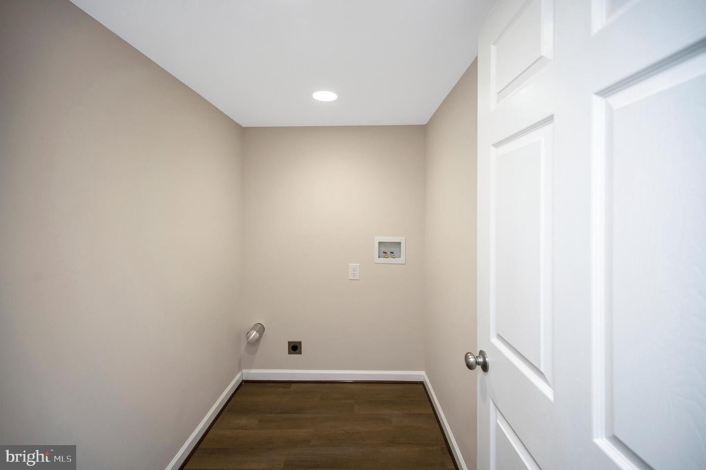 304 DEPOT ST, GORDONSVILLE, Virginia 22942, 3 Bedrooms Bedrooms, ,2 BathroomsBathrooms,Residential,For sale,304 DEPOT ST,VAOR2013044 MLS # VAOR2013044 304 DEPOT ST, GORDONSVILLE, Virginia 22942, 3 Bedrooms Bedrooms, ,2 BathroomsBathrooms,Residential,For sale,304 DEPOT ST,VAOR2013044 MLS # VAOR2013044