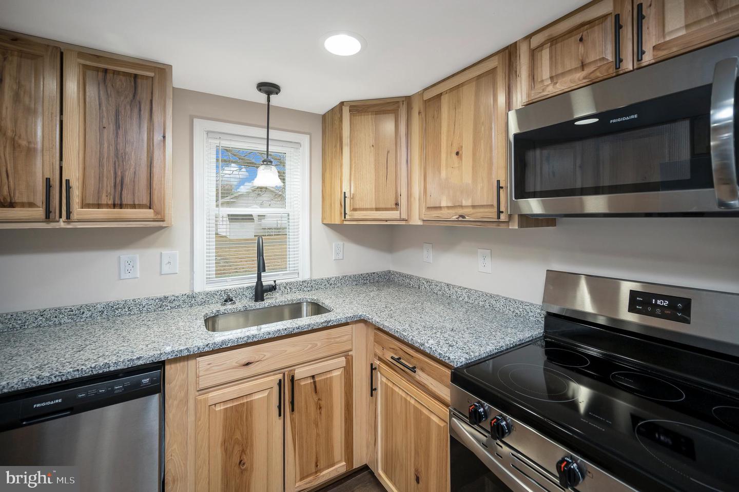 304 DEPOT ST, GORDONSVILLE, Virginia 22942, 3 Bedrooms Bedrooms, ,2 BathroomsBathrooms,Residential,For sale,304 DEPOT ST,VAOR2013044 MLS # VAOR2013044 304 DEPOT ST, GORDONSVILLE, Virginia 22942, 3 Bedrooms Bedrooms, ,2 BathroomsBathrooms,Residential,For sale,304 DEPOT ST,VAOR2013044 MLS # VAOR2013044