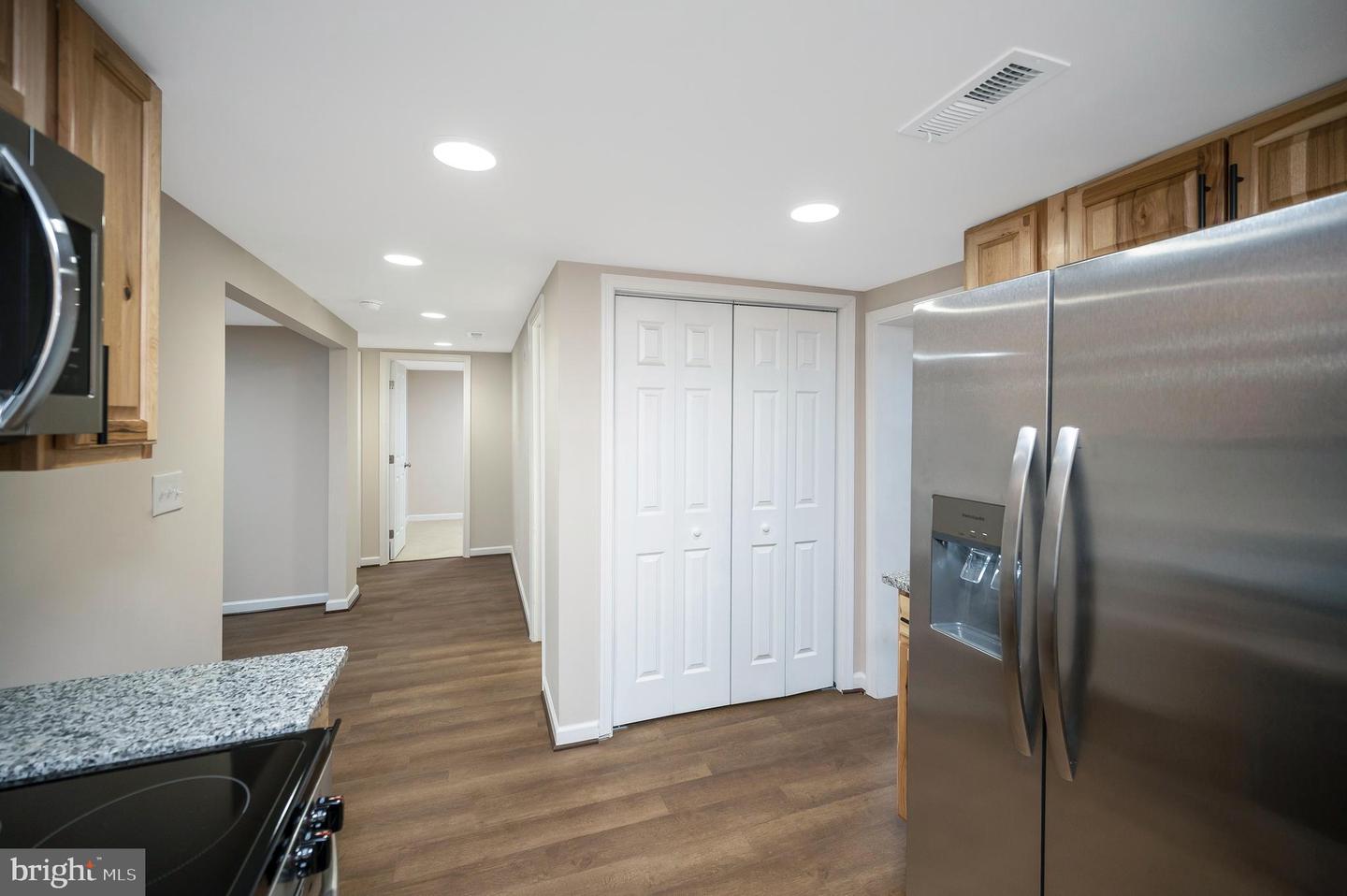 304 DEPOT ST, GORDONSVILLE, Virginia 22942, 3 Bedrooms Bedrooms, ,2 BathroomsBathrooms,Residential,For sale,304 DEPOT ST,VAOR2013044 MLS # VAOR2013044 304 DEPOT ST, GORDONSVILLE, Virginia 22942, 3 Bedrooms Bedrooms, ,2 BathroomsBathrooms,Residential,For sale,304 DEPOT ST,VAOR2013044 MLS # VAOR2013044