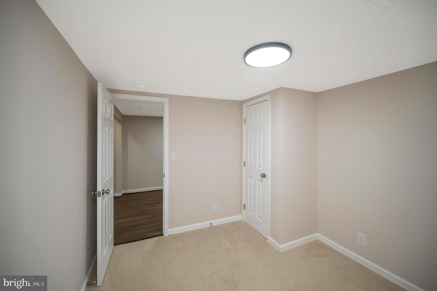 304 DEPOT ST, GORDONSVILLE, Virginia 22942, 3 Bedrooms Bedrooms, ,2 BathroomsBathrooms,Residential,For sale,304 DEPOT ST,VAOR2013044 MLS # VAOR2013044 304 DEPOT ST, GORDONSVILLE, Virginia 22942, 3 Bedrooms Bedrooms, ,2 BathroomsBathrooms,Residential,For sale,304 DEPOT ST,VAOR2013044 MLS # VAOR2013044