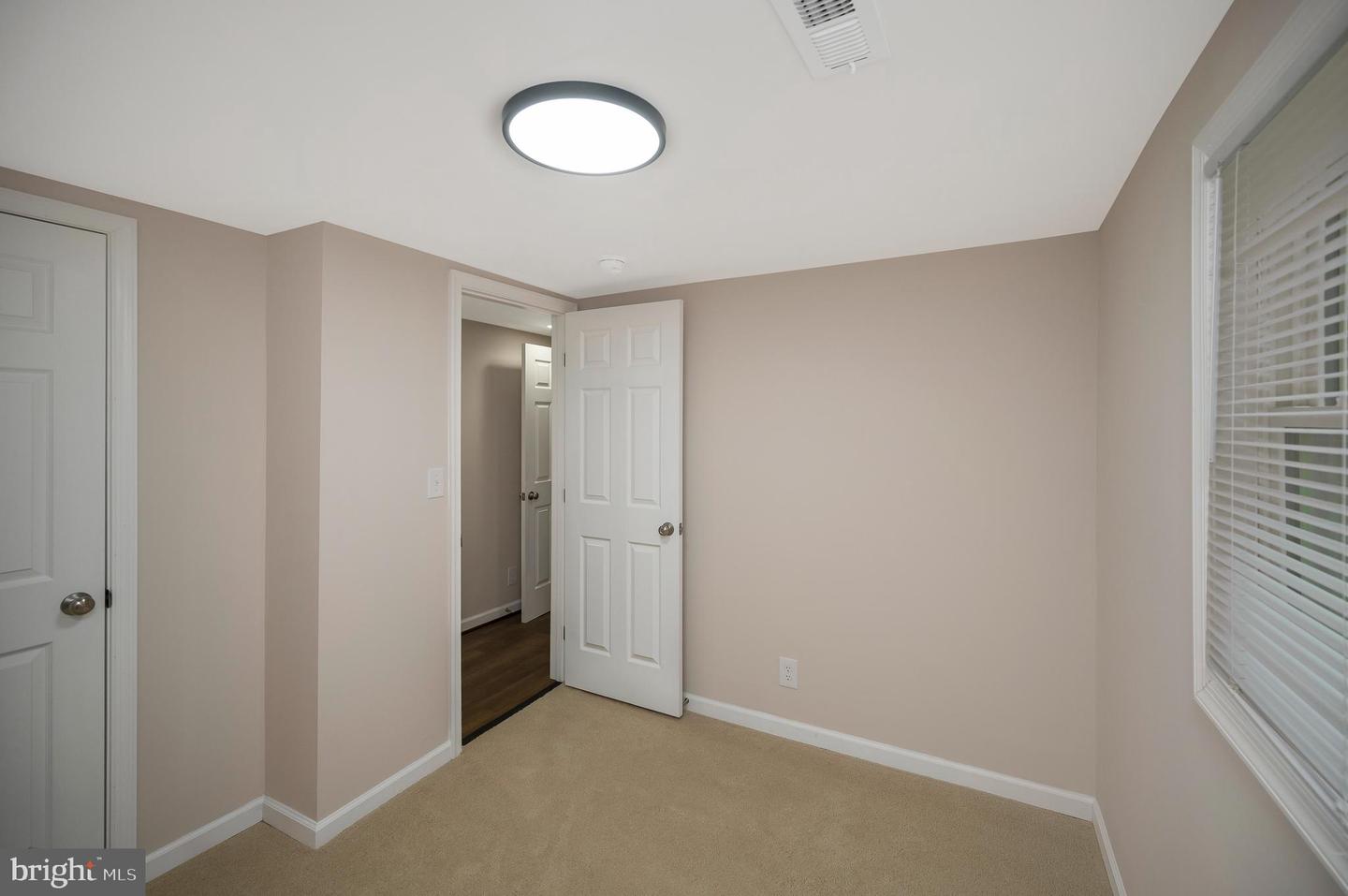 304 DEPOT ST, GORDONSVILLE, Virginia 22942, 3 Bedrooms Bedrooms, ,2 BathroomsBathrooms,Residential,For sale,304 DEPOT ST,VAOR2013044 MLS # VAOR2013044 304 DEPOT ST, GORDONSVILLE, Virginia 22942, 3 Bedrooms Bedrooms, ,2 BathroomsBathrooms,Residential,For sale,304 DEPOT ST,VAOR2013044 MLS # VAOR2013044