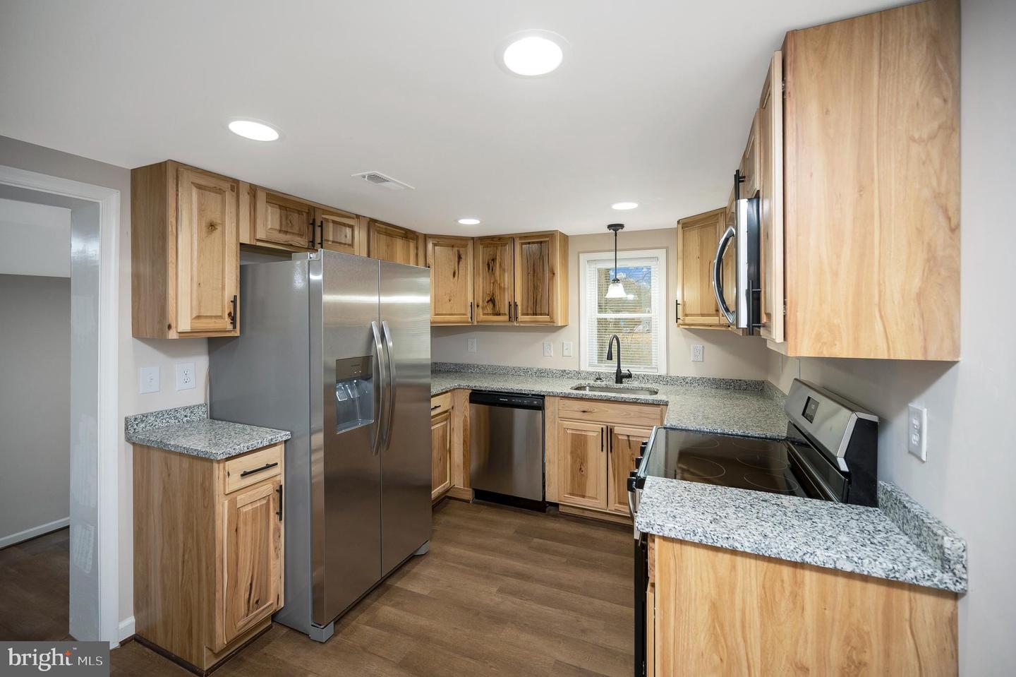 304 DEPOT ST, GORDONSVILLE, Virginia 22942, 3 Bedrooms Bedrooms, ,2 BathroomsBathrooms,Residential,For sale,304 DEPOT ST,VAOR2013044 MLS # VAOR2013044 304 DEPOT ST, GORDONSVILLE, Virginia 22942, 3 Bedrooms Bedrooms, ,2 BathroomsBathrooms,Residential,For sale,304 DEPOT ST,VAOR2013044 MLS # VAOR2013044