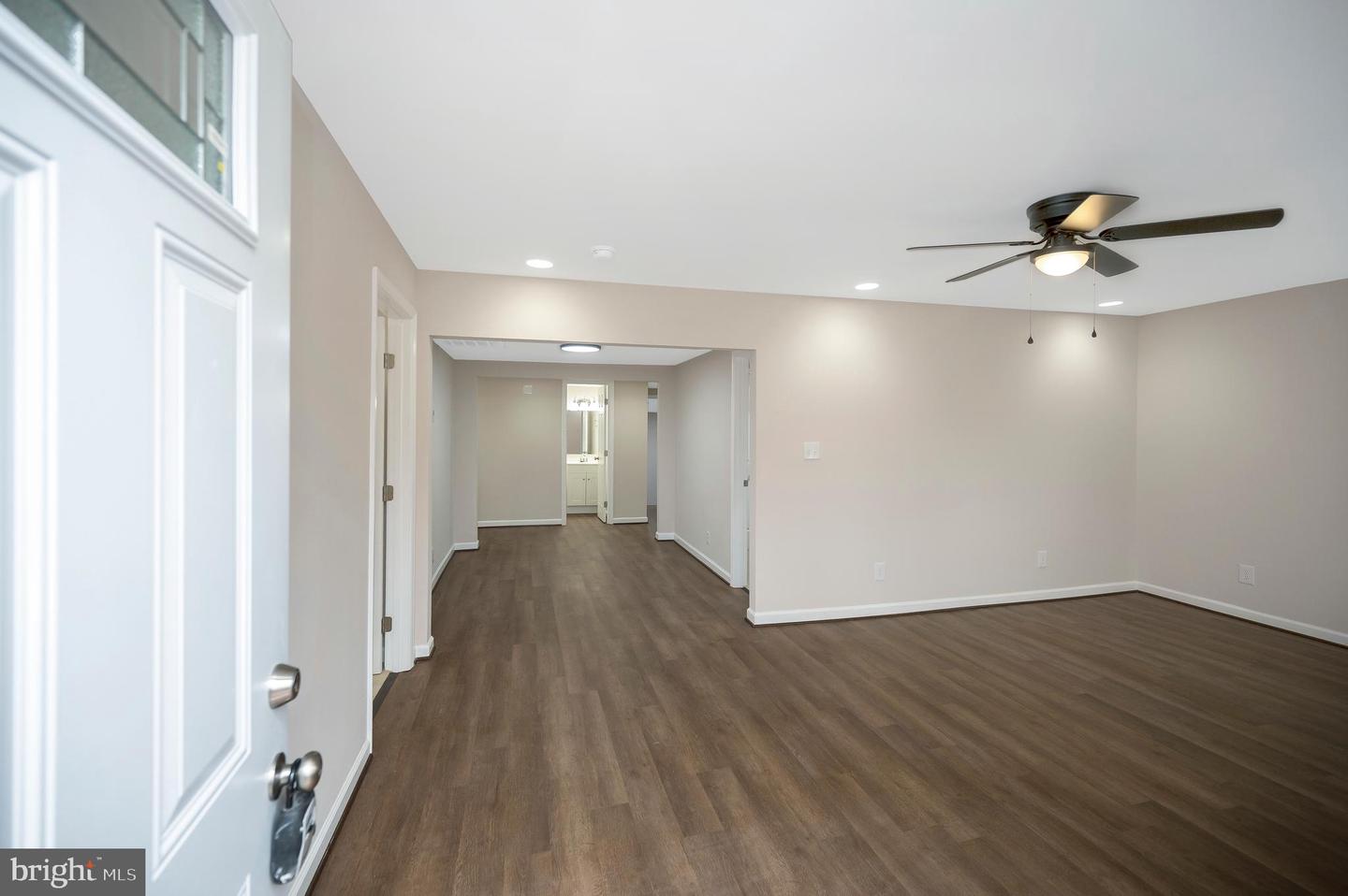 304 DEPOT ST, GORDONSVILLE, Virginia 22942, 3 Bedrooms Bedrooms, ,2 BathroomsBathrooms,Residential,For sale,304 DEPOT ST,VAOR2013044 MLS # VAOR2013044 304 DEPOT ST, GORDONSVILLE, Virginia 22942, 3 Bedrooms Bedrooms, ,2 BathroomsBathrooms,Residential,For sale,304 DEPOT ST,VAOR2013044 MLS # VAOR2013044