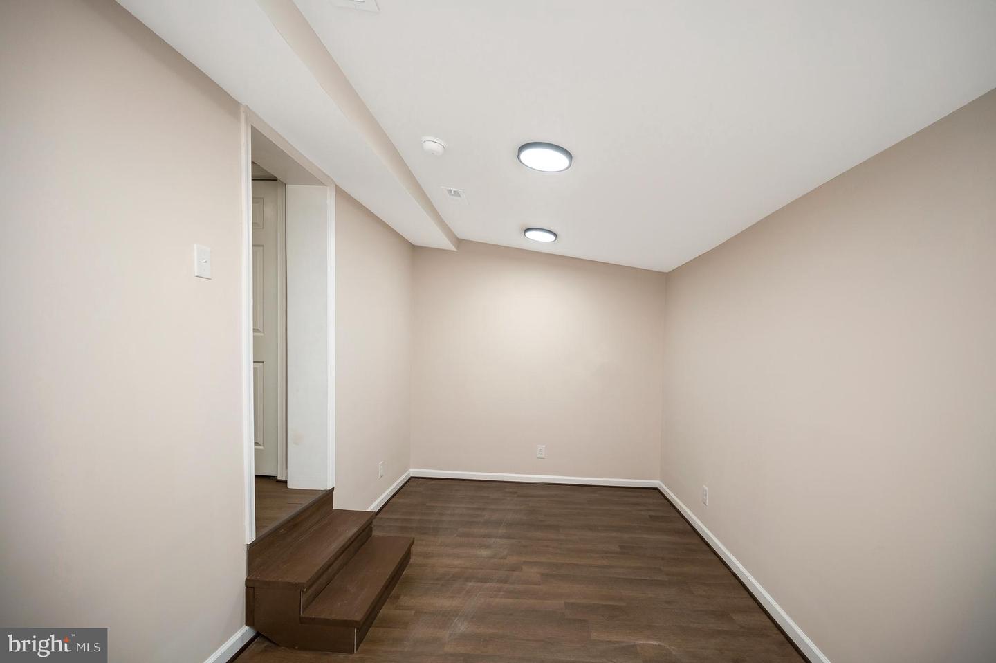 304 DEPOT ST, GORDONSVILLE, Virginia 22942, 3 Bedrooms Bedrooms, ,2 BathroomsBathrooms,Residential,For sale,304 DEPOT ST,VAOR2013044 MLS # VAOR2013044 304 DEPOT ST, GORDONSVILLE, Virginia 22942, 3 Bedrooms Bedrooms, ,2 BathroomsBathrooms,Residential,For sale,304 DEPOT ST,VAOR2013044 MLS # VAOR2013044