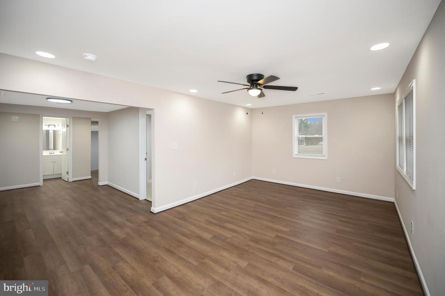 304 DEPOT ST, GORDONSVILLE, Virginia 22942, 3 Bedrooms Bedrooms, ,2 BathroomsBathrooms,Residential,For sale,304 DEPOT ST,VAOR2013044 MLS # VAOR2013044 304 DEPOT ST, GORDONSVILLE, Virginia 22942, 3 Bedrooms Bedrooms, ,2 BathroomsBathrooms,Residential,For sale,304 DEPOT ST,VAOR2013044 MLS # VAOR2013044