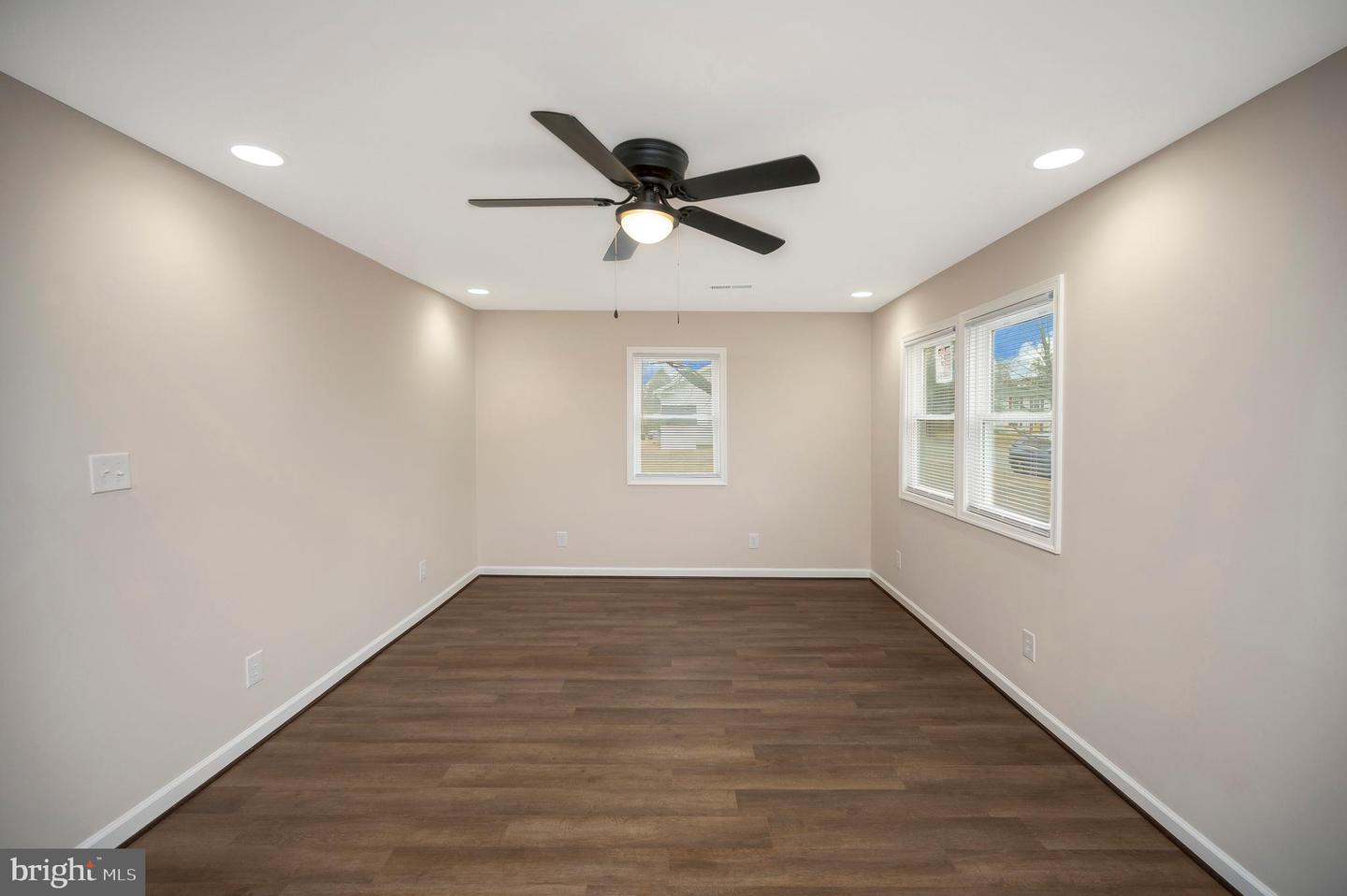 304 DEPOT ST, GORDONSVILLE, Virginia 22942, 3 Bedrooms Bedrooms, ,2 BathroomsBathrooms,Residential,For sale,304 DEPOT ST,VAOR2013044 MLS # VAOR2013044 304 DEPOT ST, GORDONSVILLE, Virginia 22942, 3 Bedrooms Bedrooms, ,2 BathroomsBathrooms,Residential,For sale,304 DEPOT ST,VAOR2013044 MLS # VAOR2013044