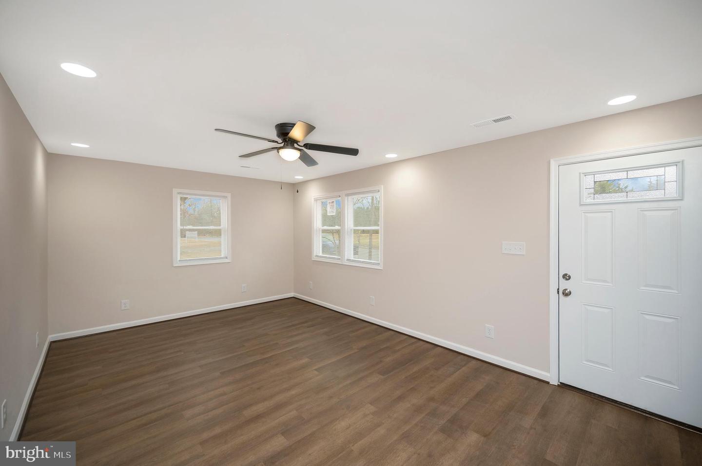 304 DEPOT ST, GORDONSVILLE, Virginia 22942, 3 Bedrooms Bedrooms, ,2 BathroomsBathrooms,Residential,For sale,304 DEPOT ST,VAOR2013044 MLS # VAOR2013044 304 DEPOT ST, GORDONSVILLE, Virginia 22942, 3 Bedrooms Bedrooms, ,2 BathroomsBathrooms,Residential,For sale,304 DEPOT ST,VAOR2013044 MLS # VAOR2013044