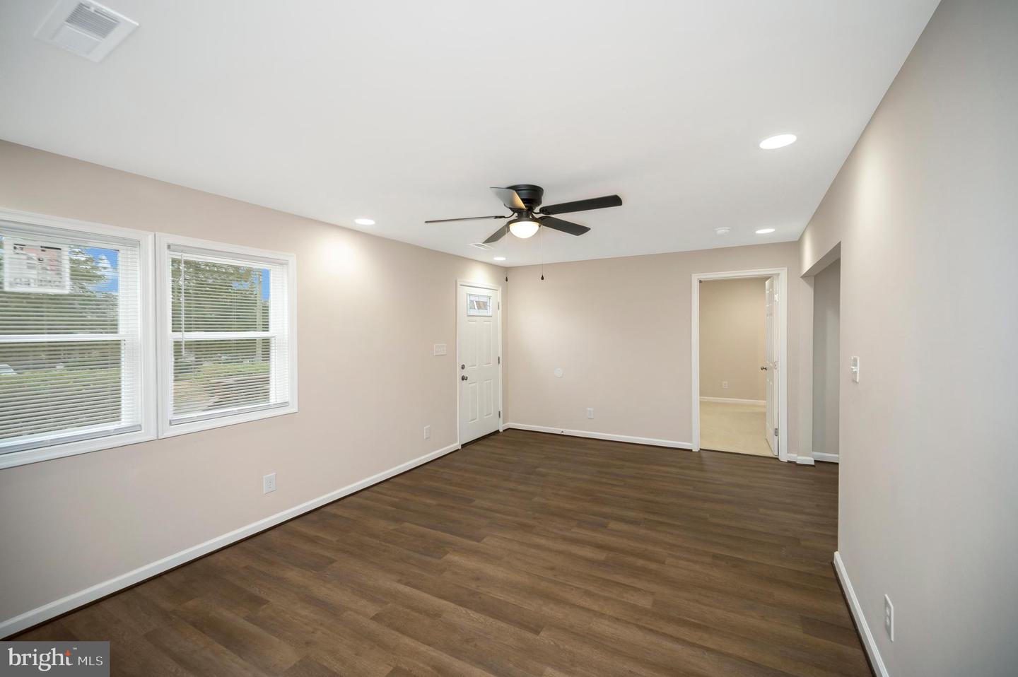 304 DEPOT ST, GORDONSVILLE, Virginia 22942, 3 Bedrooms Bedrooms, ,2 BathroomsBathrooms,Residential,For sale,304 DEPOT ST,VAOR2013044 MLS # VAOR2013044 304 DEPOT ST, GORDONSVILLE, Virginia 22942, 3 Bedrooms Bedrooms, ,2 BathroomsBathrooms,Residential,For sale,304 DEPOT ST,VAOR2013044 MLS # VAOR2013044