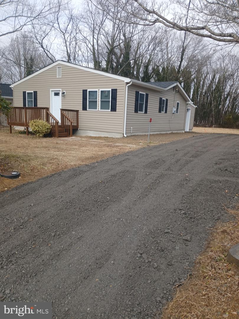 304 DEPOT ST, GORDONSVILLE, Virginia 22942, 3 Bedrooms Bedrooms, ,2 BathroomsBathrooms,Residential,For sale,304 DEPOT ST,VAOR2013044 MLS # VAOR2013044 304 DEPOT ST, GORDONSVILLE, Virginia 22942, 3 Bedrooms Bedrooms, ,2 BathroomsBathrooms,Residential,For sale,304 DEPOT ST,VAOR2013044 MLS # VAOR2013044