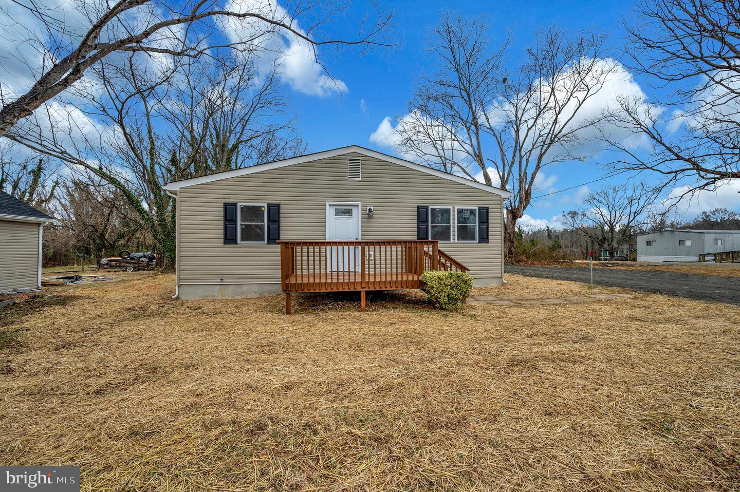 304 DEPOT ST, GORDONSVILLE, Virginia 22942, 3 Bedrooms Bedrooms, ,2 BathroomsBathrooms,Residential,For sale,304 DEPOT ST,VAOR2013044 MLS # VAOR2013044 304 DEPOT ST, GORDONSVILLE, Virginia 22942, 3 Bedrooms Bedrooms, ,2 BathroomsBathrooms,Residential,For sale,304 DEPOT ST,VAOR2013044 MLS # VAOR2013044