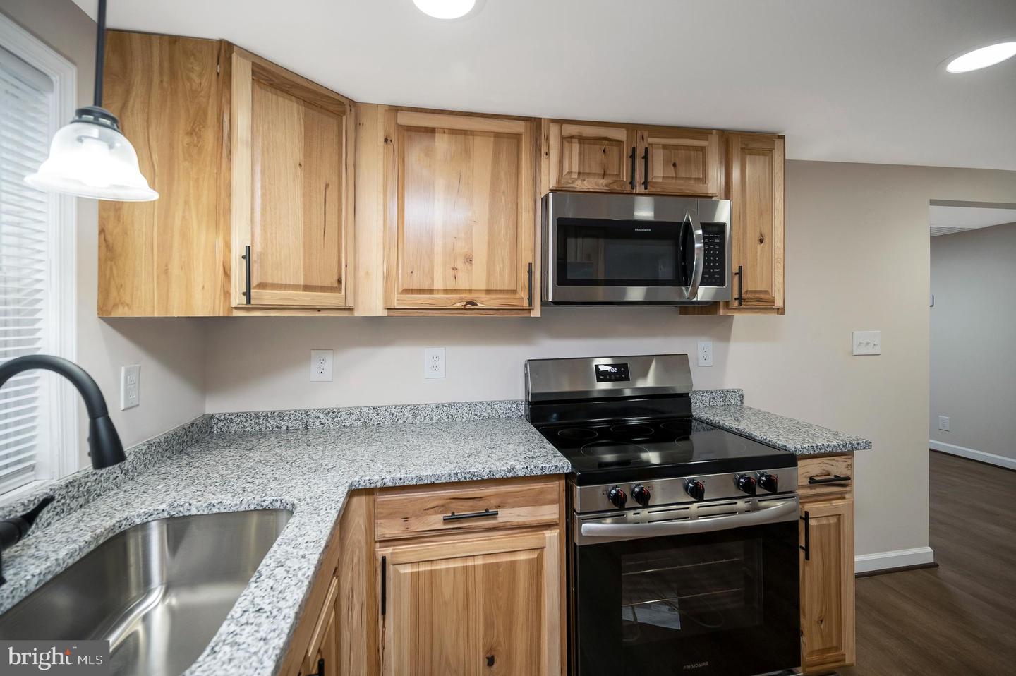 304 DEPOT ST, GORDONSVILLE, Virginia 22942, 3 Bedrooms Bedrooms, ,2 BathroomsBathrooms,Residential,For sale,304 DEPOT ST,VAOR2013044 MLS # VAOR2013044 304 DEPOT ST, GORDONSVILLE, Virginia 22942, 3 Bedrooms Bedrooms, ,2 BathroomsBathrooms,Residential,For sale,304 DEPOT ST,VAOR2013044 MLS # VAOR2013044