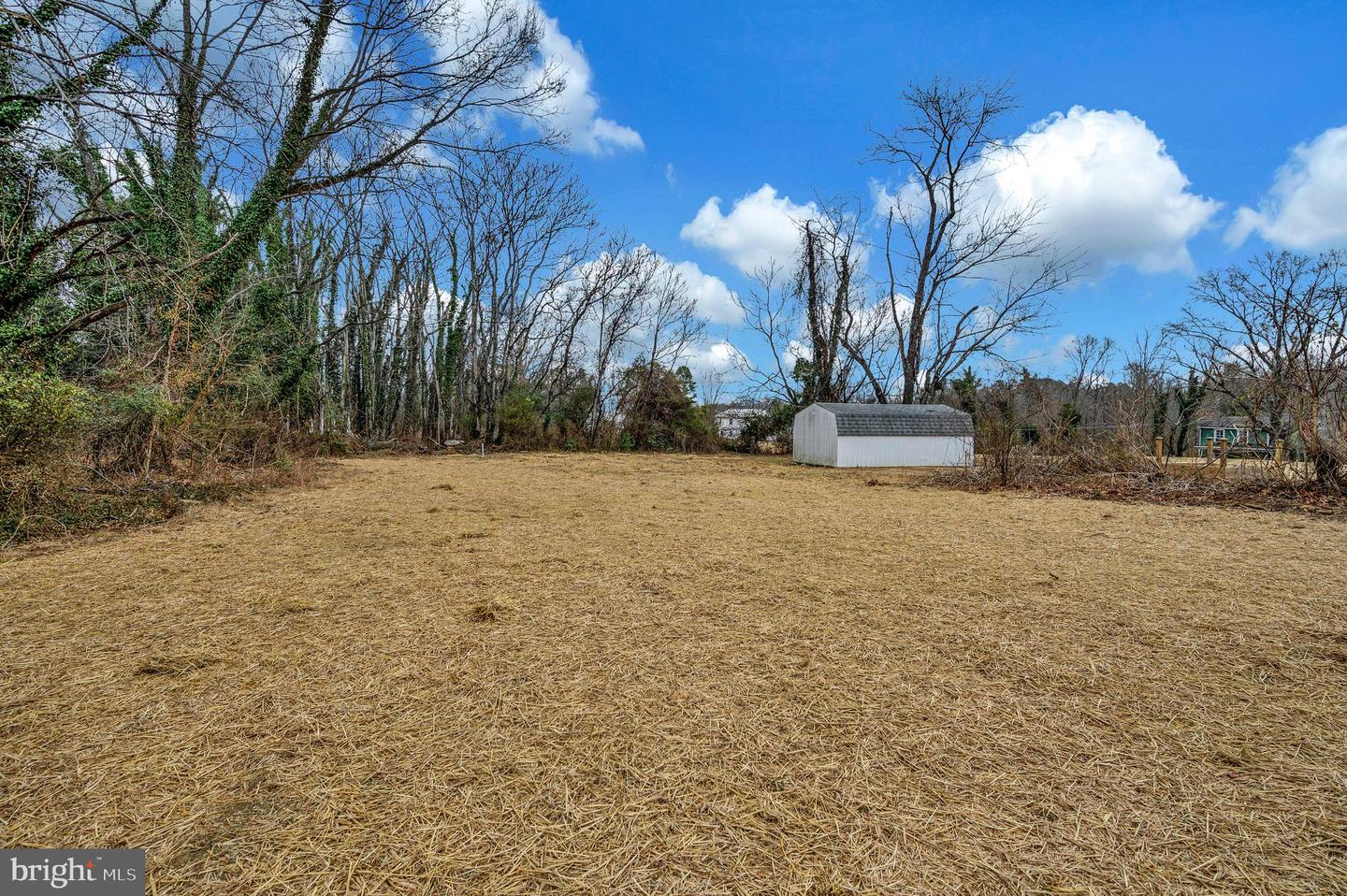 304 DEPOT ST, GORDONSVILLE, Virginia 22942, 3 Bedrooms Bedrooms, ,2 BathroomsBathrooms,Residential,For sale,304 DEPOT ST,VAOR2013044 MLS # VAOR2013044 304 DEPOT ST, GORDONSVILLE, Virginia 22942, 3 Bedrooms Bedrooms, ,2 BathroomsBathrooms,Residential,For sale,304 DEPOT ST,VAOR2013044 MLS # VAOR2013044