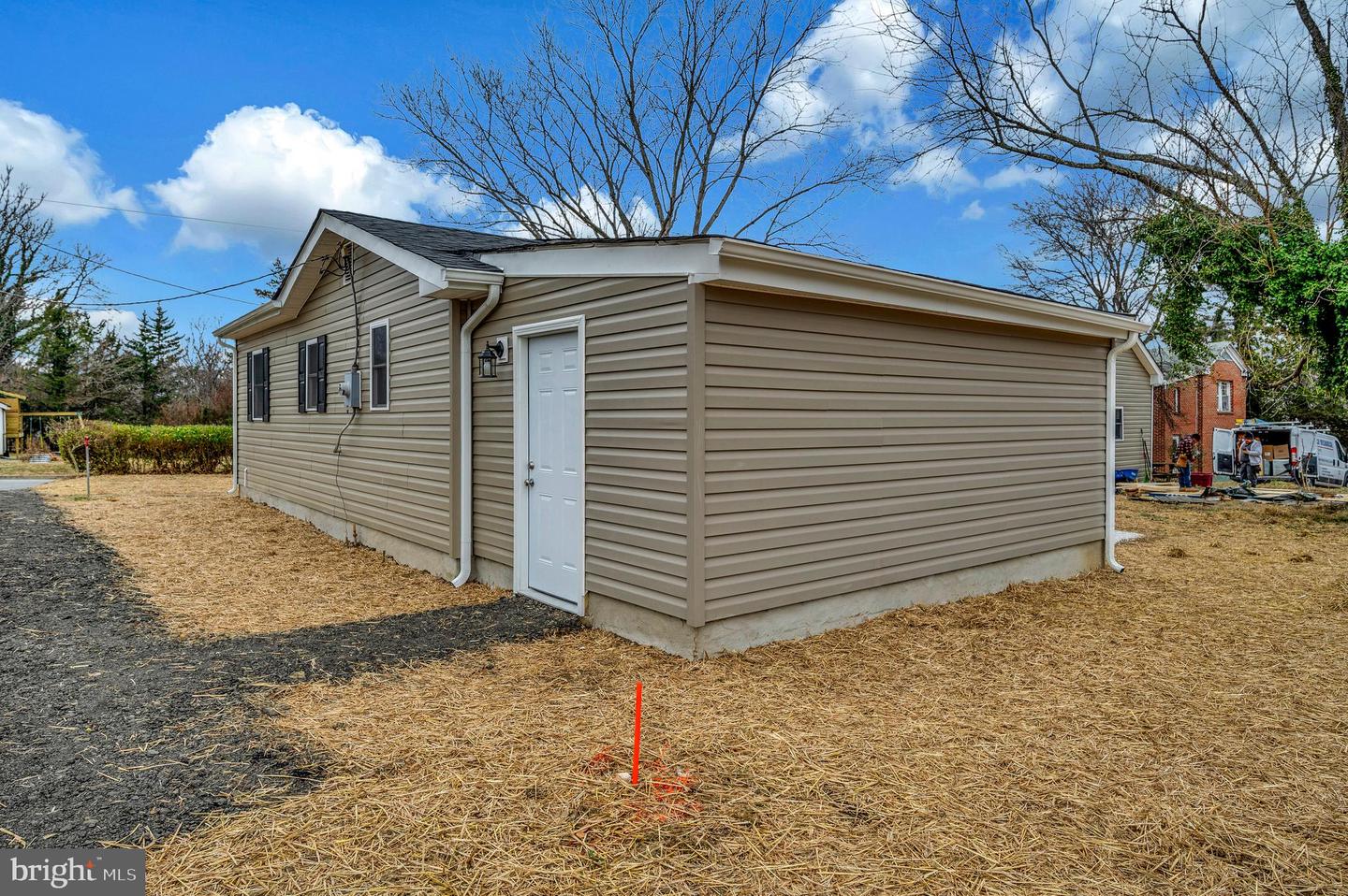 304 DEPOT ST, GORDONSVILLE, Virginia 22942, 3 Bedrooms Bedrooms, ,2 BathroomsBathrooms,Residential,For sale,304 DEPOT ST,VAOR2013044 MLS # VAOR2013044 304 DEPOT ST, GORDONSVILLE, Virginia 22942, 3 Bedrooms Bedrooms, ,2 BathroomsBathrooms,Residential,For sale,304 DEPOT ST,VAOR2013044 MLS # VAOR2013044