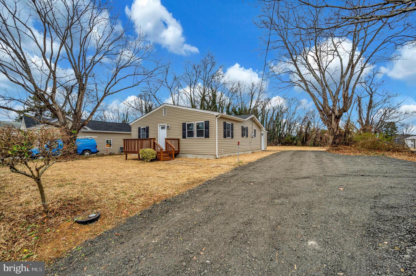 304 DEPOT ST, GORDONSVILLE, Virginia 22942, 3 Bedrooms Bedrooms, ,2 BathroomsBathrooms,Residential,For sale,304 DEPOT ST,VAOR2013044 MLS # VAOR2013044 304 DEPOT ST, GORDONSVILLE, Virginia 22942, 3 Bedrooms Bedrooms, ,2 BathroomsBathrooms,Residential,For sale,304 DEPOT ST,VAOR2013044 MLS # VAOR2013044