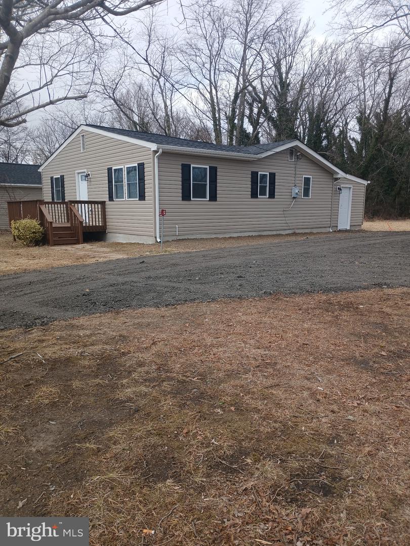 304 DEPOT ST, GORDONSVILLE, Virginia 22942, 3 Bedrooms Bedrooms, ,2 BathroomsBathrooms,Residential,For sale,304 DEPOT ST,VAOR2013044 MLS # VAOR2013044 304 DEPOT ST, GORDONSVILLE, Virginia 22942, 3 Bedrooms Bedrooms, ,2 BathroomsBathrooms,Residential,For sale,304 DEPOT ST,VAOR2013044 MLS # VAOR2013044