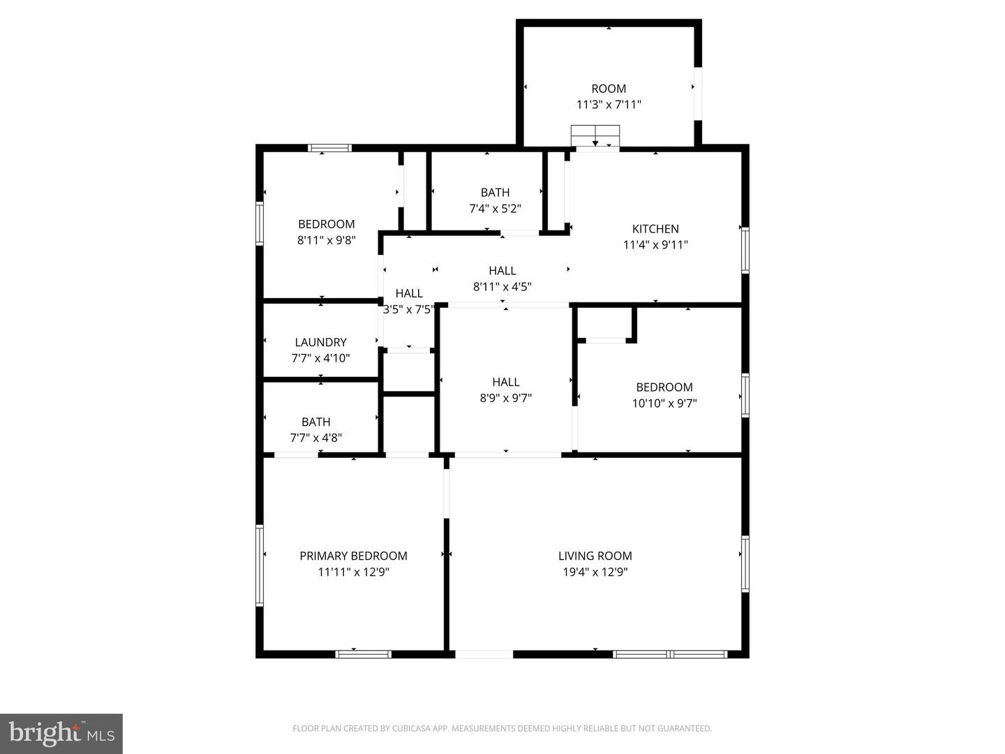 304 DEPOT ST, GORDONSVILLE, Virginia 22942, 3 Bedrooms Bedrooms, ,2 BathroomsBathrooms,Residential,For sale,304 DEPOT ST,VAOR2013044 MLS # VAOR2013044 304 DEPOT ST, GORDONSVILLE, Virginia 22942, 3 Bedrooms Bedrooms, ,2 BathroomsBathrooms,Residential,For sale,304 DEPOT ST,VAOR2013044 MLS # VAOR2013044