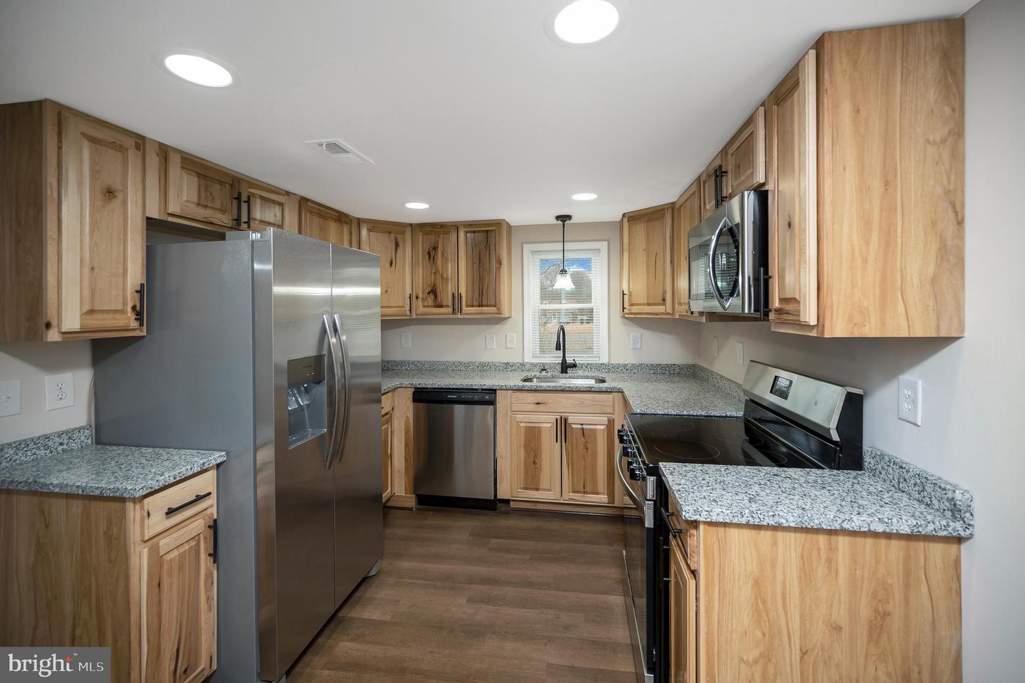 304 DEPOT ST, GORDONSVILLE, Virginia 22942, 3 Bedrooms Bedrooms, ,2 BathroomsBathrooms,Residential,For sale,304 DEPOT ST,VAOR2013044 MLS # VAOR2013044 304 DEPOT ST, GORDONSVILLE, Virginia 22942, 3 Bedrooms Bedrooms, ,2 BathroomsBathrooms,Residential,For sale,304 DEPOT ST,VAOR2013044 MLS # VAOR2013044