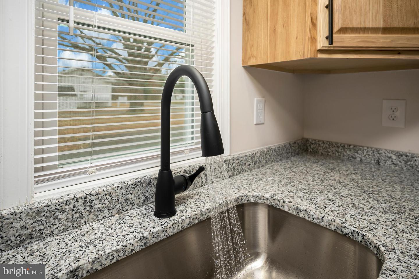 304 DEPOT ST, GORDONSVILLE, Virginia 22942, 3 Bedrooms Bedrooms, ,2 BathroomsBathrooms,Residential,For sale,304 DEPOT ST,VAOR2013044 MLS # VAOR2013044 304 DEPOT ST, GORDONSVILLE, Virginia 22942, 3 Bedrooms Bedrooms, ,2 BathroomsBathrooms,Residential,For sale,304 DEPOT ST,VAOR2013044 MLS # VAOR2013044