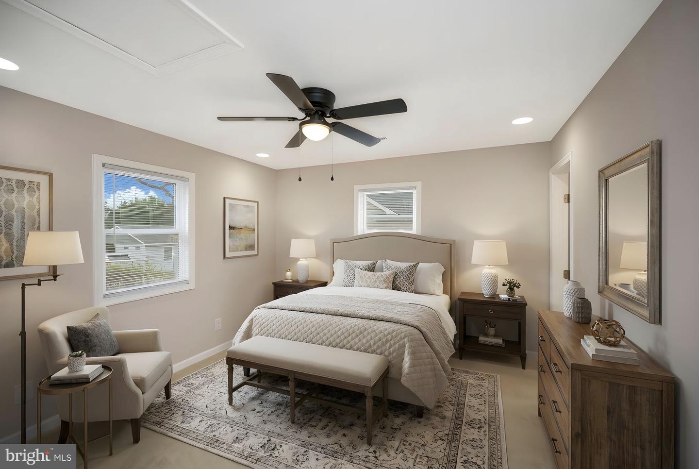 304 DEPOT ST, GORDONSVILLE, Virginia 22942, 3 Bedrooms Bedrooms, ,2 BathroomsBathrooms,Residential,For sale,304 DEPOT ST,VAOR2013044 MLS # VAOR2013044 304 DEPOT ST, GORDONSVILLE, Virginia 22942, 3 Bedrooms Bedrooms, ,2 BathroomsBathrooms,Residential,For sale,304 DEPOT ST,VAOR2013044 MLS # VAOR2013044