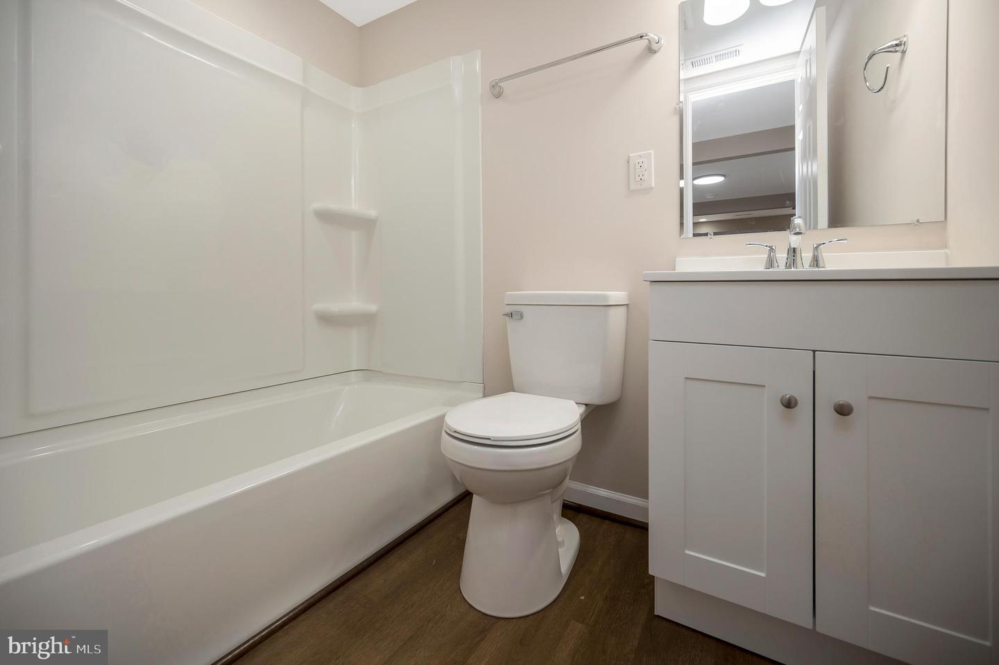 304 DEPOT ST, GORDONSVILLE, Virginia 22942, 3 Bedrooms Bedrooms, ,2 BathroomsBathrooms,Residential,For sale,304 DEPOT ST,VAOR2013044 MLS # VAOR2013044 304 DEPOT ST, GORDONSVILLE, Virginia 22942, 3 Bedrooms Bedrooms, ,2 BathroomsBathrooms,Residential,For sale,304 DEPOT ST,VAOR2013044 MLS # VAOR2013044