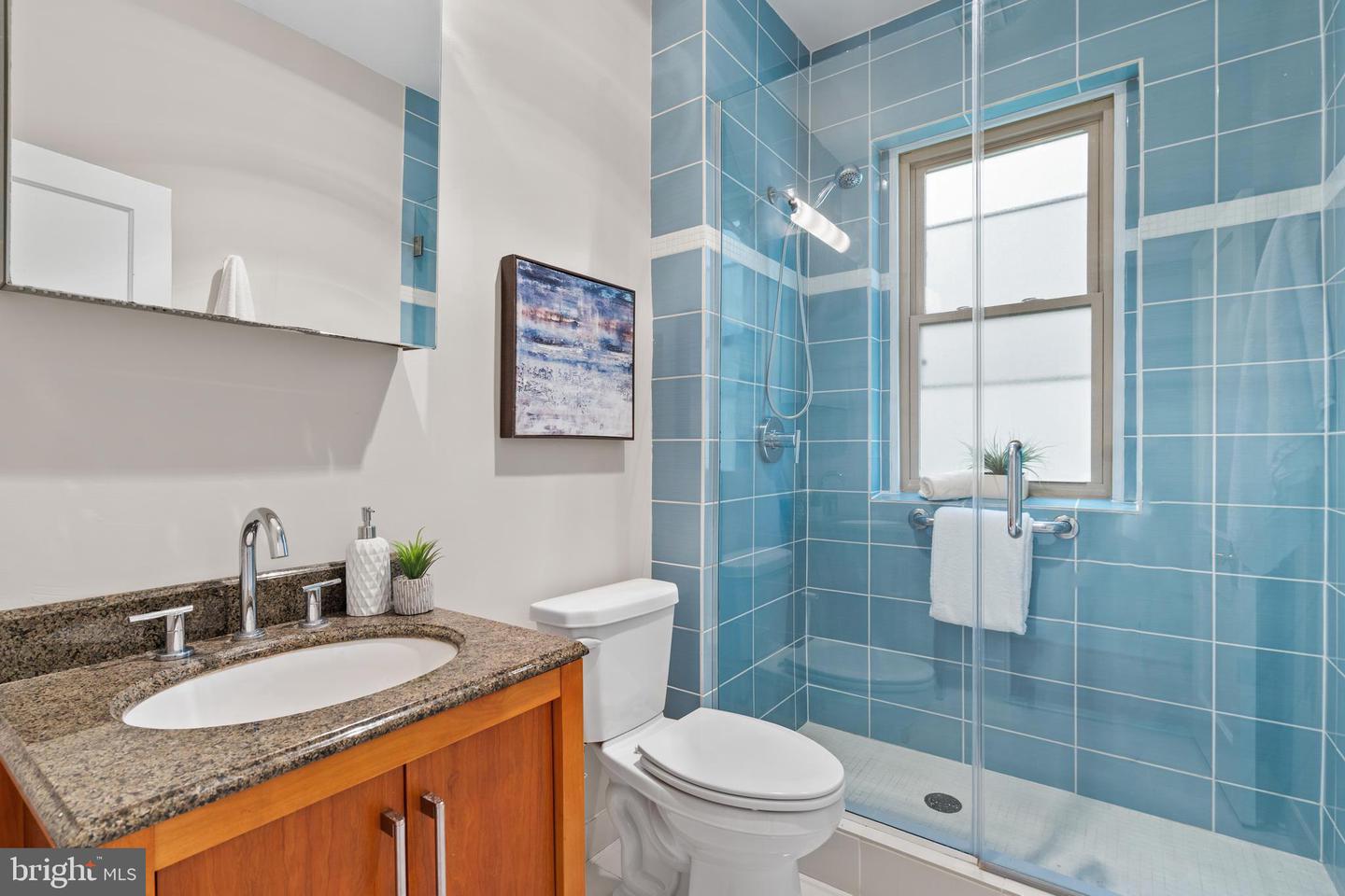 2010 KALORAMA RD NW #306, WASHINGTON, District Of Columbia 20009, 1 Bedroom Bedrooms, ,1 BathroomBathrooms,Residential,For sale,2010 KALORAMA RD NW #306,DCDC2239310 MLS # DCDC2239310 2010 KALORAMA RD NW #306, WASHINGTON, District Of Columbia 20009, 1 Bedroom Bedrooms, ,1 BathroomBathrooms,Residential,For sale,2010 KALORAMA RD NW #306,DCDC2239310 MLS # DCDC2239310