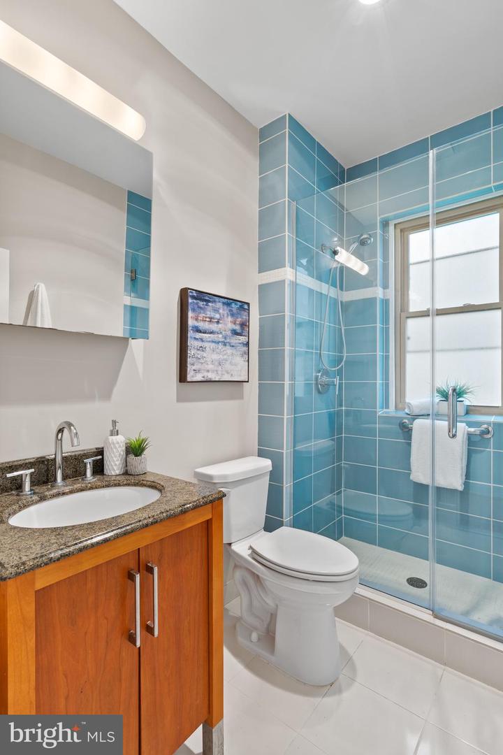 2010 KALORAMA RD NW #306, WASHINGTON, District Of Columbia 20009, 1 Bedroom Bedrooms, ,1 BathroomBathrooms,Residential,For sale,2010 KALORAMA RD NW #306,DCDC2239310 MLS # DCDC2239310 2010 KALORAMA RD NW #306, WASHINGTON, District Of Columbia 20009, 1 Bedroom Bedrooms, ,1 BathroomBathrooms,Residential,For sale,2010 KALORAMA RD NW #306,DCDC2239310 MLS # DCDC2239310