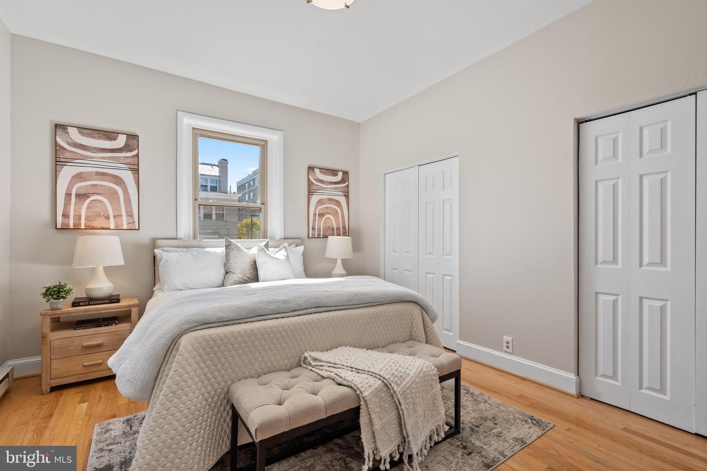 2010 KALORAMA RD NW #306, WASHINGTON, District Of Columbia 20009, 1 Bedroom Bedrooms, ,1 BathroomBathrooms,Residential,For sale,2010 KALORAMA RD NW #306,DCDC2239310 MLS # DCDC2239310 2010 KALORAMA RD NW #306, WASHINGTON, District Of Columbia 20009, 1 Bedroom Bedrooms, ,1 BathroomBathrooms,Residential,For sale,2010 KALORAMA RD NW #306,DCDC2239310 MLS # DCDC2239310