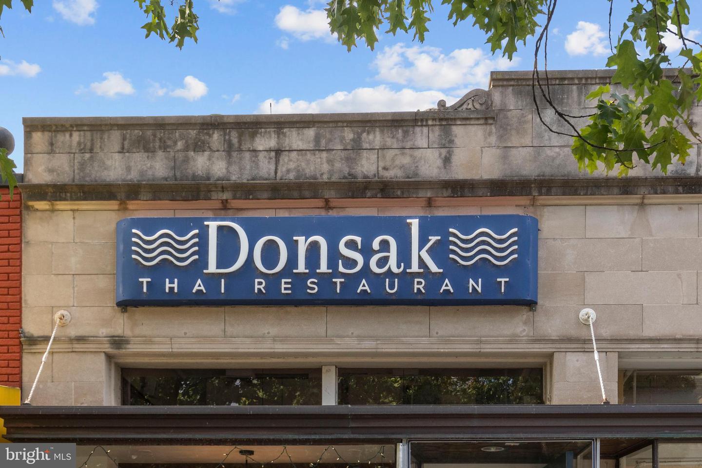 2010 KALORAMA RD NW #306, WASHINGTON, District Of Columbia 20009, 1 Bedroom Bedrooms, ,1 BathroomBathrooms,Residential,For sale,2010 KALORAMA RD NW #306,DCDC2239310 MLS # DCDC2239310 2010 KALORAMA RD NW #306, WASHINGTON, District Of Columbia 20009, 1 Bedroom Bedrooms, ,1 BathroomBathrooms,Residential,For sale,2010 KALORAMA RD NW #306,DCDC2239310 MLS # DCDC2239310