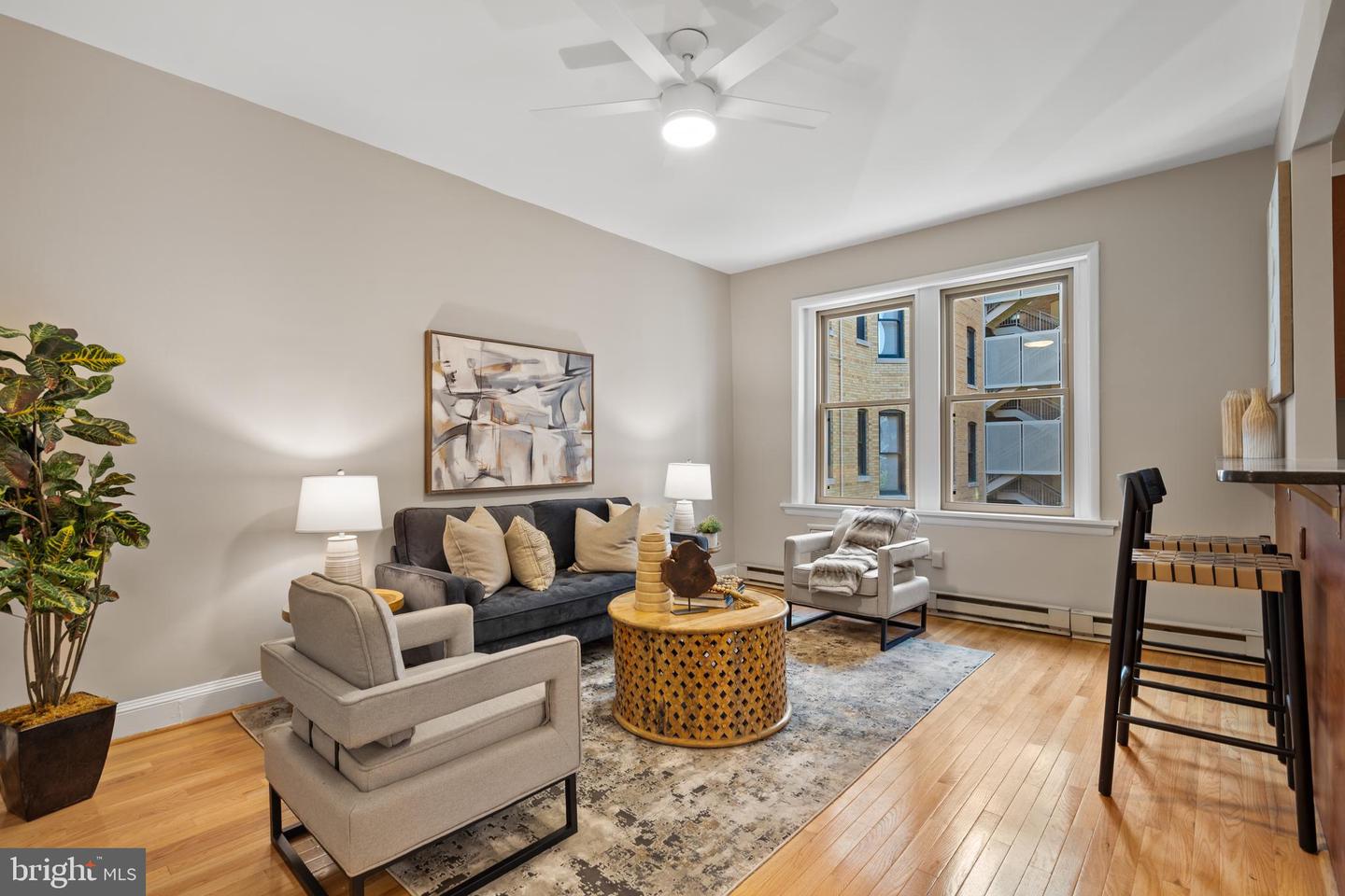 2010 KALORAMA RD NW #306, WASHINGTON, District Of Columbia 20009, 1 Bedroom Bedrooms, ,1 BathroomBathrooms,Residential,For sale,2010 KALORAMA RD NW #306,DCDC2239310 MLS # DCDC2239310 2010 KALORAMA RD NW #306, WASHINGTON, District Of Columbia 20009, 1 Bedroom Bedrooms, ,1 BathroomBathrooms,Residential,For sale,2010 KALORAMA RD NW #306,DCDC2239310 MLS # DCDC2239310