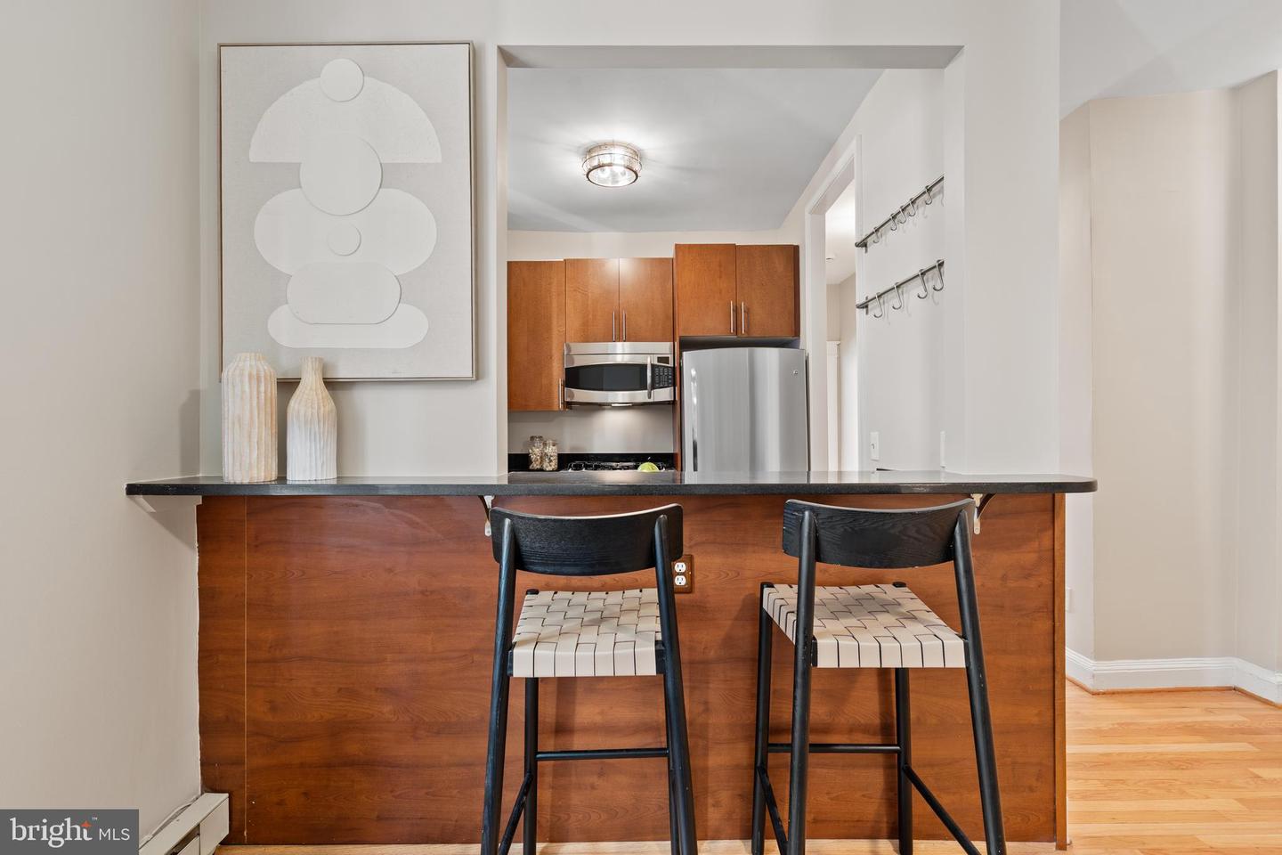 2010 KALORAMA RD NW #306, WASHINGTON, District Of Columbia 20009, 1 Bedroom Bedrooms, ,1 BathroomBathrooms,Residential,For sale,2010 KALORAMA RD NW #306,DCDC2239310 MLS # DCDC2239310 2010 KALORAMA RD NW #306, WASHINGTON, District Of Columbia 20009, 1 Bedroom Bedrooms, ,1 BathroomBathrooms,Residential,For sale,2010 KALORAMA RD NW #306,DCDC2239310 MLS # DCDC2239310