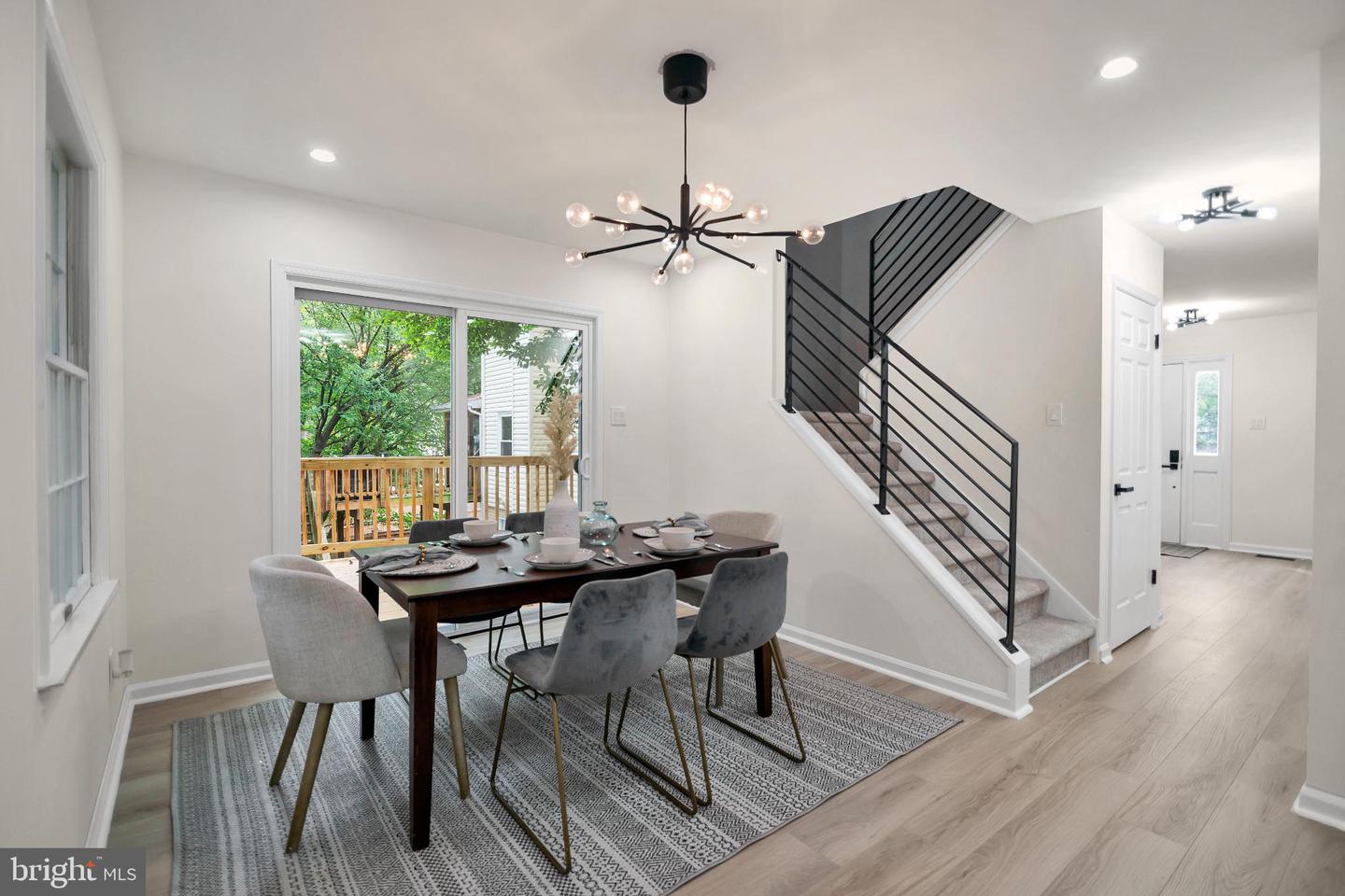 5809 SHANA PL, BURKE, Virginia 22015, 3 Bedrooms Bedrooms, 7 Rooms Rooms,3 BathroomsBathrooms,Residential,For sale,5809 SHANA PL,VAFX2283704 MLS # VAFX2283704 5809 SHANA PL, BURKE, Virginia 22015, 3 Bedrooms Bedrooms, 7 Rooms Rooms,3 BathroomsBathrooms,Residential,For sale,5809 SHANA PL,VAFX2283704 MLS # VAFX2283704