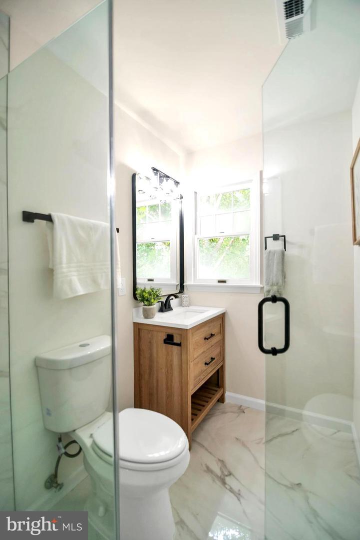 5809 SHANA PL, BURKE, Virginia 22015, 3 Bedrooms Bedrooms, 7 Rooms Rooms,3 BathroomsBathrooms,Residential,For sale,5809 SHANA PL,VAFX2283704 MLS # VAFX2283704 5809 SHANA PL, BURKE, Virginia 22015, 3 Bedrooms Bedrooms, 7 Rooms Rooms,3 BathroomsBathrooms,Residential,For sale,5809 SHANA PL,VAFX2283704 MLS # VAFX2283704