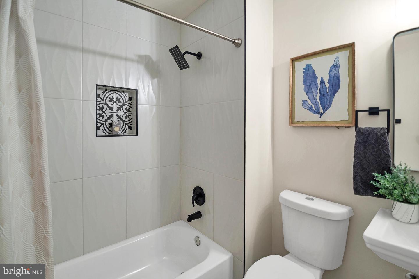 5809 SHANA PL, BURKE, Virginia 22015, 3 Bedrooms Bedrooms, 7 Rooms Rooms,3 BathroomsBathrooms,Residential,For sale,5809 SHANA PL,VAFX2283704 MLS # VAFX2283704 5809 SHANA PL, BURKE, Virginia 22015, 3 Bedrooms Bedrooms, 7 Rooms Rooms,3 BathroomsBathrooms,Residential,For sale,5809 SHANA PL,VAFX2283704 MLS # VAFX2283704