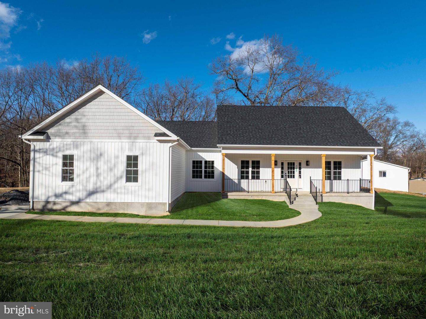 1633 CATLETT MOUNTAIN RD, FRONT ROYAL, Virginia 22630, 3 Bedrooms Bedrooms, ,3 BathroomsBathrooms,Residential,For sale,1633 CATLETT MOUNTAIN RD,VAWR2013020 MLS # VAWR2013020 1633 CATLETT MOUNTAIN RD, FRONT ROYAL, Virginia 22630, 3 Bedrooms Bedrooms, ,3 BathroomsBathrooms,Residential,For sale,1633 CATLETT MOUNTAIN RD,VAWR2013020 MLS # VAWR2013020