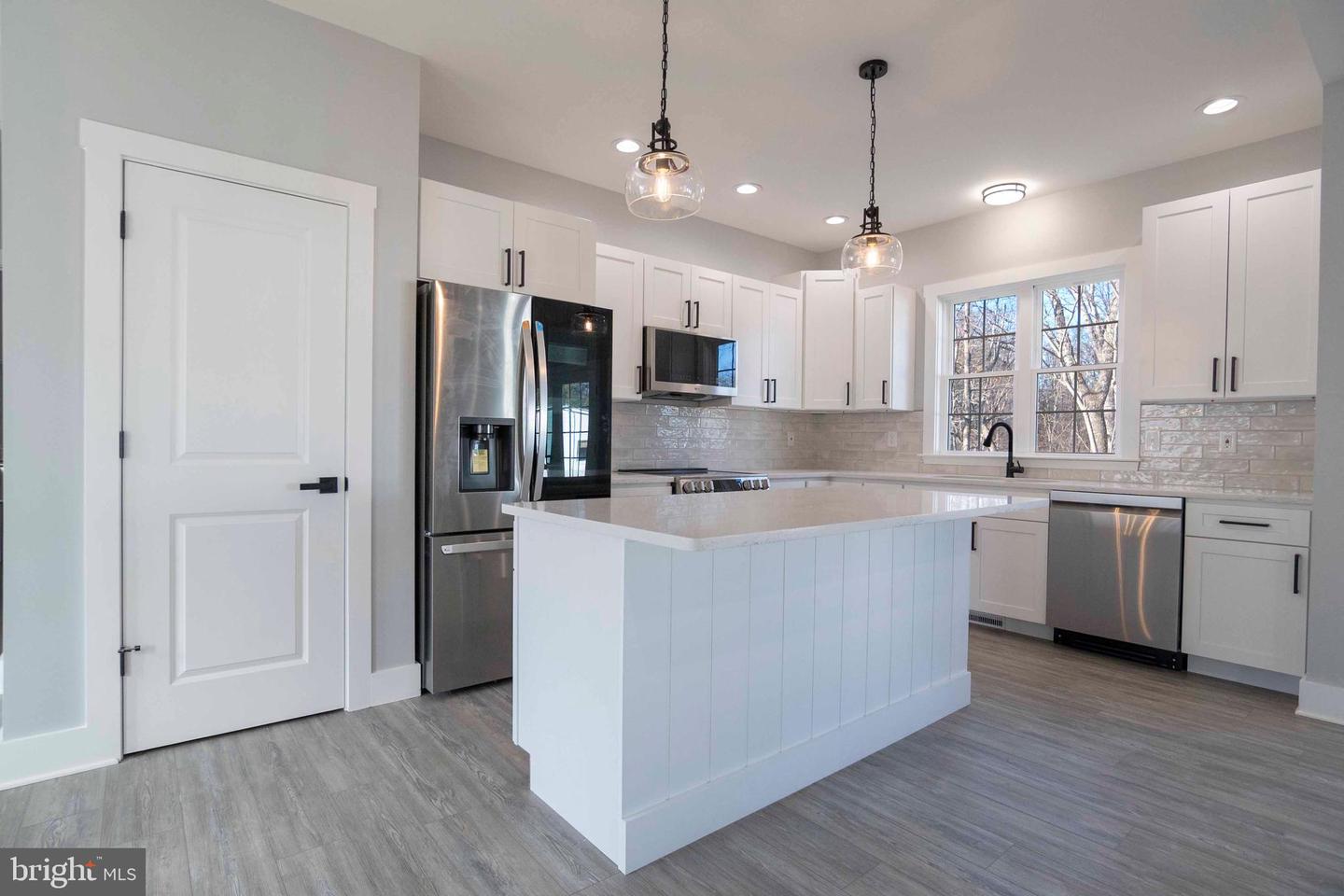 1633 CATLETT MOUNTAIN RD, FRONT ROYAL, Virginia 22630, 3 Bedrooms Bedrooms, ,3 BathroomsBathrooms,Residential,For sale,1633 CATLETT MOUNTAIN RD,VAWR2013020 MLS # VAWR2013020 1633 CATLETT MOUNTAIN RD, FRONT ROYAL, Virginia 22630, 3 Bedrooms Bedrooms, ,3 BathroomsBathrooms,Residential,For sale,1633 CATLETT MOUNTAIN RD,VAWR2013020 MLS # VAWR2013020