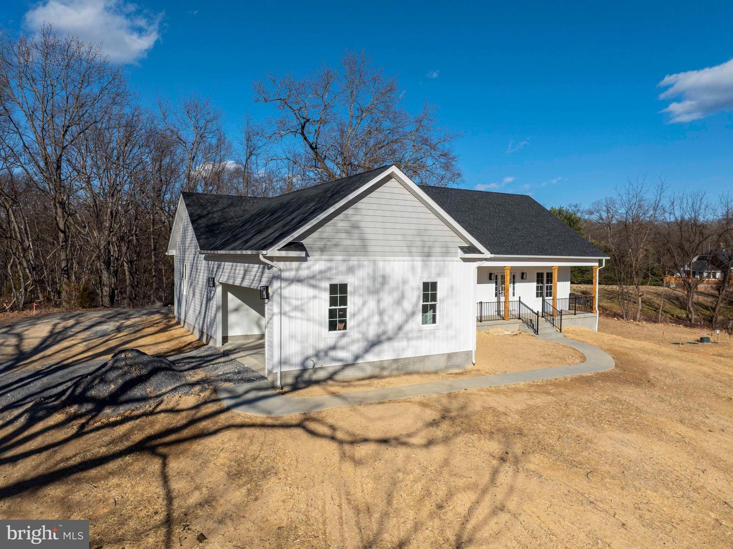 1633 CATLETT MOUNTAIN RD, FRONT ROYAL, Virginia 22630, 3 Bedrooms Bedrooms, ,3 BathroomsBathrooms,Residential,For sale,1633 CATLETT MOUNTAIN RD,VAWR2013020 MLS # VAWR2013020 1633 CATLETT MOUNTAIN RD, FRONT ROYAL, Virginia 22630, 3 Bedrooms Bedrooms, ,3 BathroomsBathrooms,Residential,For sale,1633 CATLETT MOUNTAIN RD,VAWR2013020 MLS # VAWR2013020