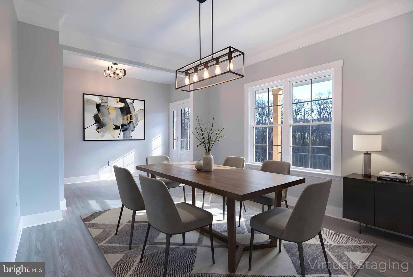 1633 CATLETT MOUNTAIN RD, FRONT ROYAL, Virginia 22630, 3 Bedrooms Bedrooms, ,3 BathroomsBathrooms,Residential,For sale,1633 CATLETT MOUNTAIN RD,VAWR2013020 MLS # VAWR2013020 1633 CATLETT MOUNTAIN RD, FRONT ROYAL, Virginia 22630, 3 Bedrooms Bedrooms, ,3 BathroomsBathrooms,Residential,For sale,1633 CATLETT MOUNTAIN RD,VAWR2013020 MLS # VAWR2013020