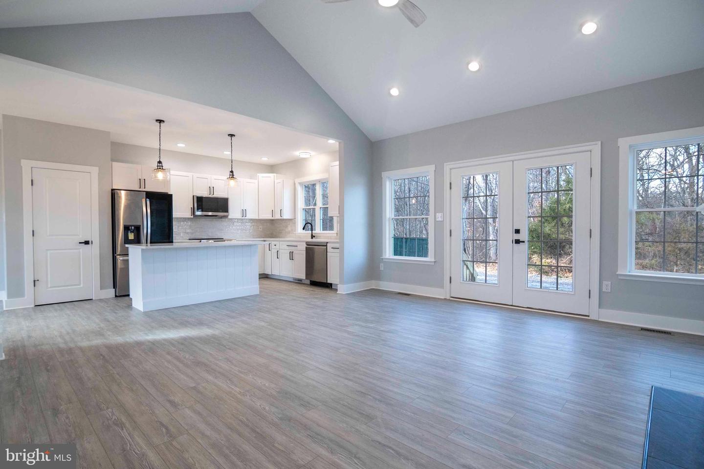 1633 CATLETT MOUNTAIN RD, FRONT ROYAL, Virginia 22630, 3 Bedrooms Bedrooms, ,3 BathroomsBathrooms,Residential,For sale,1633 CATLETT MOUNTAIN RD,VAWR2013020 MLS # VAWR2013020 1633 CATLETT MOUNTAIN RD, FRONT ROYAL, Virginia 22630, 3 Bedrooms Bedrooms, ,3 BathroomsBathrooms,Residential,For sale,1633 CATLETT MOUNTAIN RD,VAWR2013020 MLS # VAWR2013020