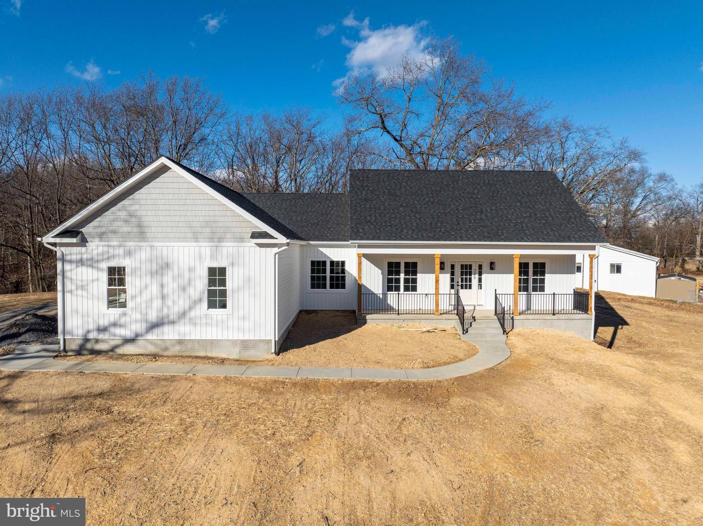 1633 CATLETT MOUNTAIN RD, FRONT ROYAL, Virginia 22630, 3 Bedrooms Bedrooms, ,3 BathroomsBathrooms,Residential,For sale,1633 CATLETT MOUNTAIN RD,VAWR2013020 MLS # VAWR2013020 1633 CATLETT MOUNTAIN RD, FRONT ROYAL, Virginia 22630, 3 Bedrooms Bedrooms, ,3 BathroomsBathrooms,Residential,For sale,1633 CATLETT MOUNTAIN RD,VAWR2013020 MLS # VAWR2013020