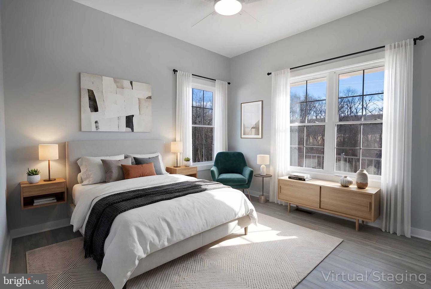 1633 CATLETT MOUNTAIN RD, FRONT ROYAL, Virginia 22630, 3 Bedrooms Bedrooms, ,3 BathroomsBathrooms,Residential,For sale,1633 CATLETT MOUNTAIN RD,VAWR2013020 MLS # VAWR2013020 1633 CATLETT MOUNTAIN RD, FRONT ROYAL, Virginia 22630, 3 Bedrooms Bedrooms, ,3 BathroomsBathrooms,Residential,For sale,1633 CATLETT MOUNTAIN RD,VAWR2013020 MLS # VAWR2013020